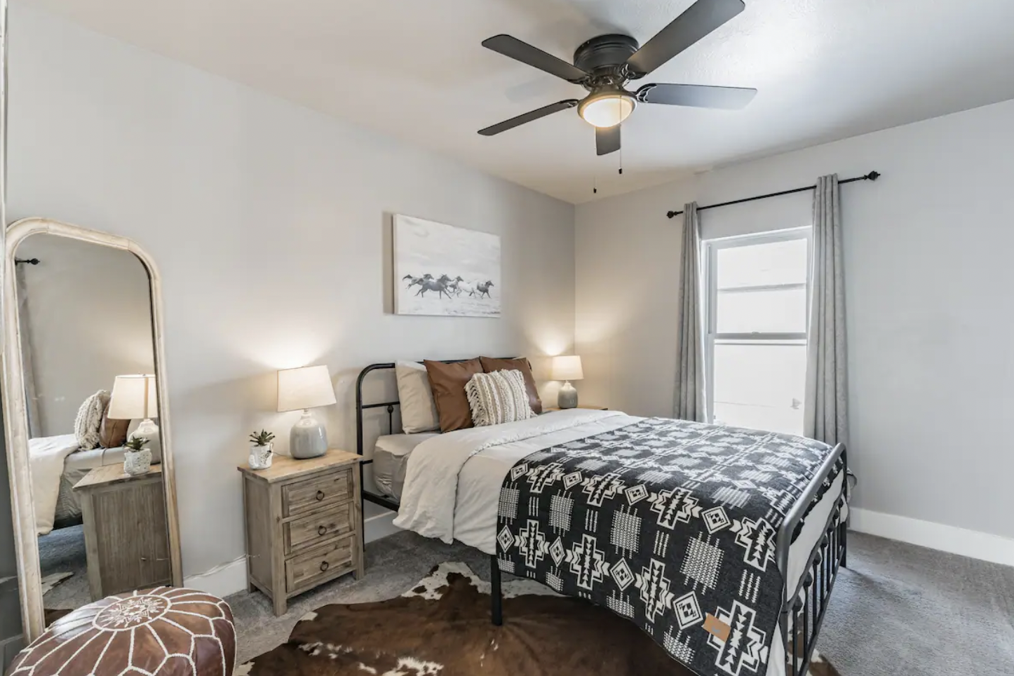 Screen Shot 2024-03-22 at 4.48.54 PM.png