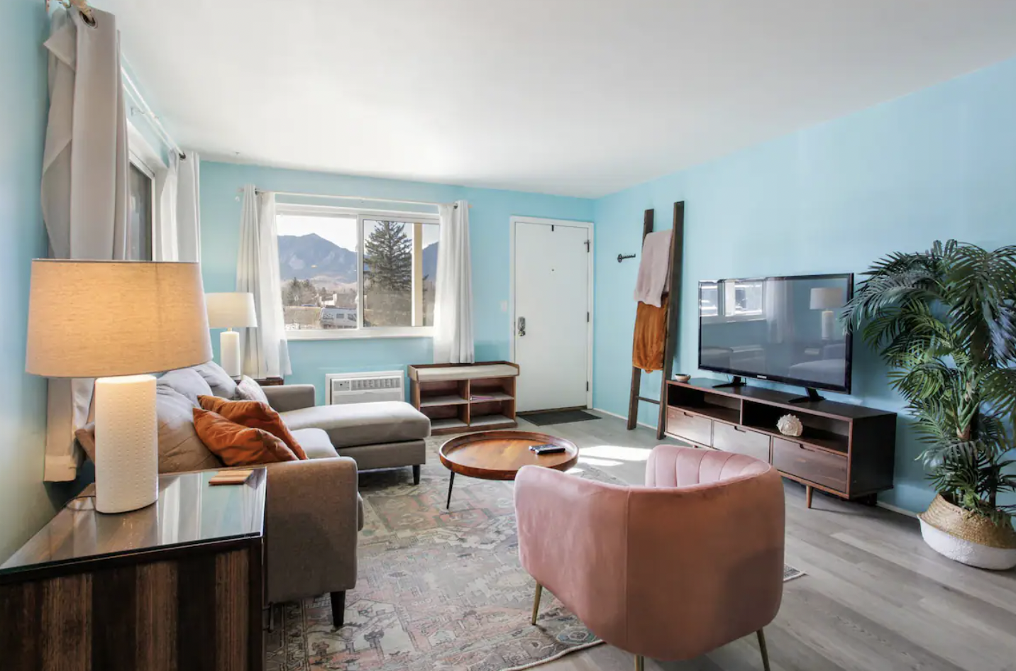 Screen Shot 2024-03-22 at 6.26.43 PM.png