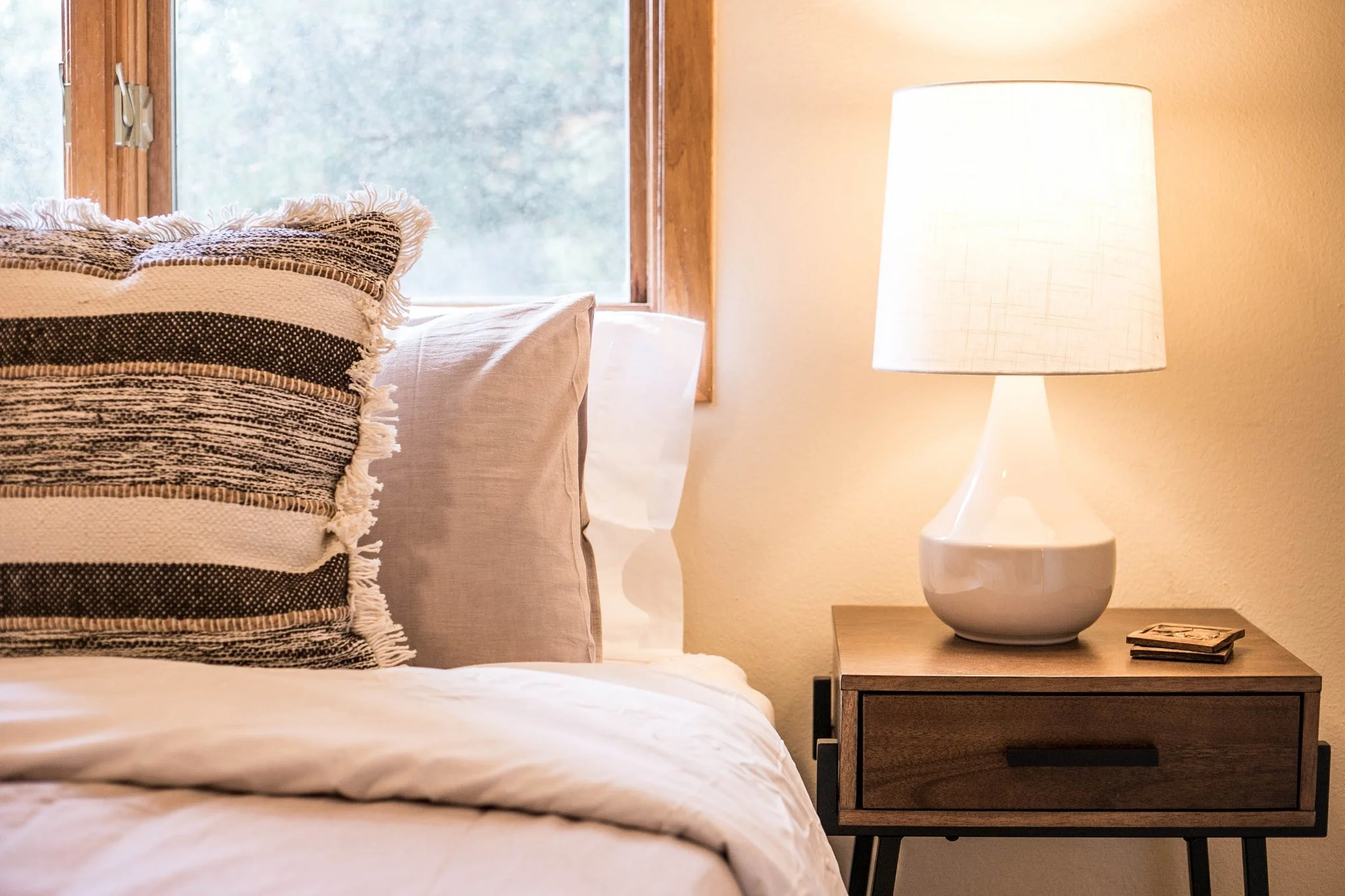 Copy of IMG_9170.jpg