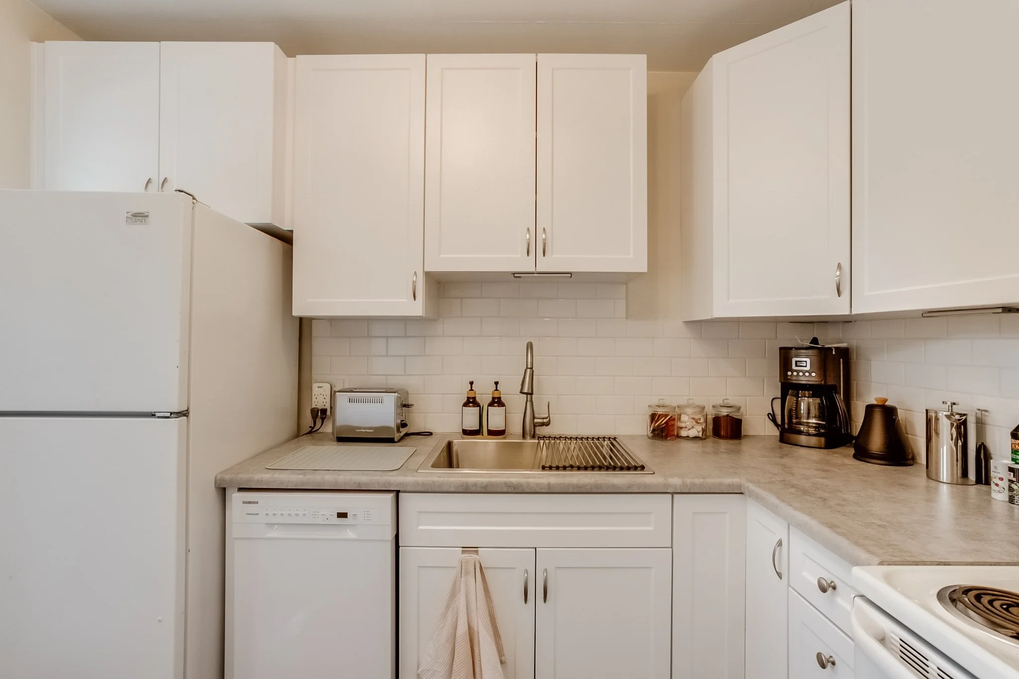 Copy of IMG_9082.jpg