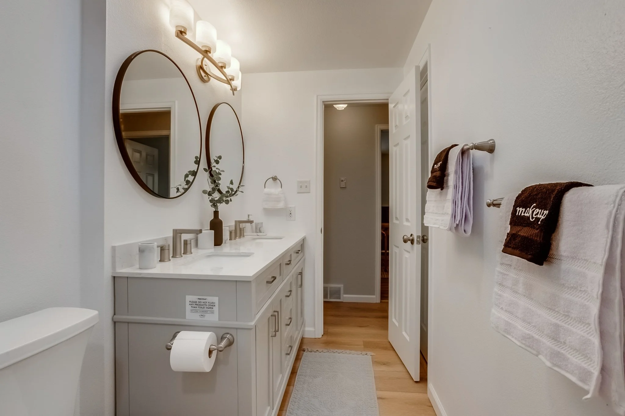 Copy of IMG_6706.jpg