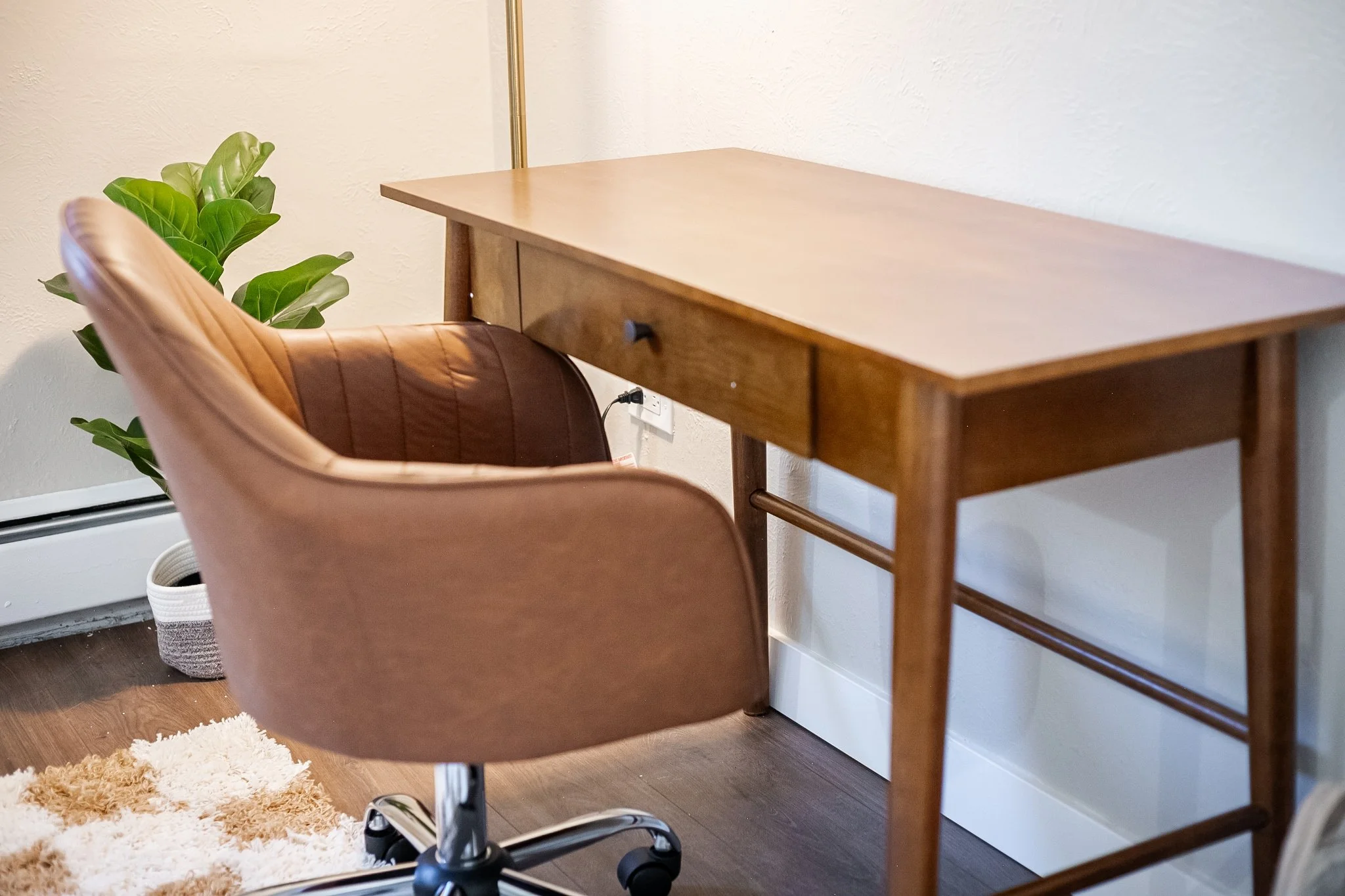 Copy of IMG_9097.jpg