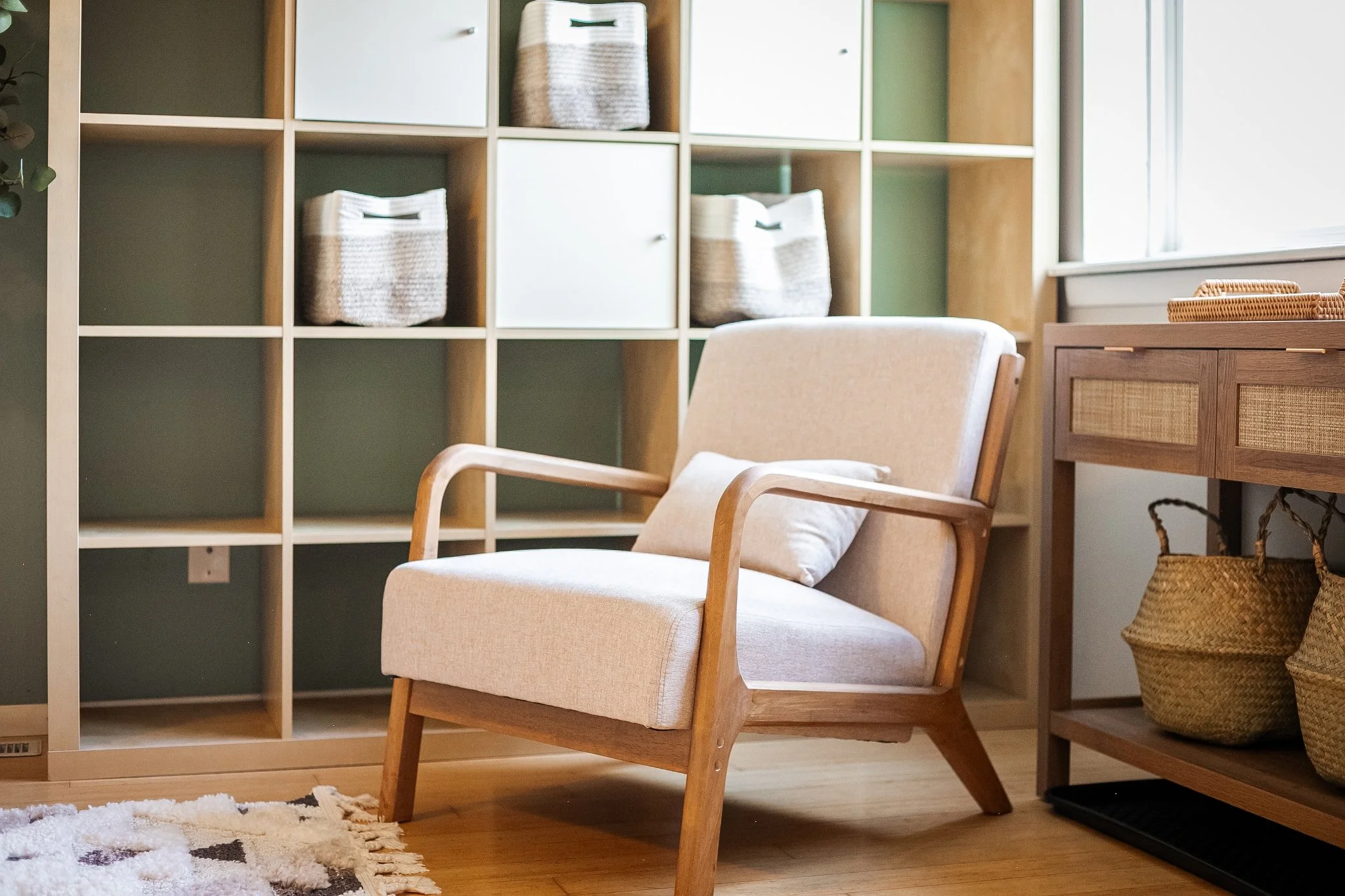 Copy of IMG_1397.jpeg