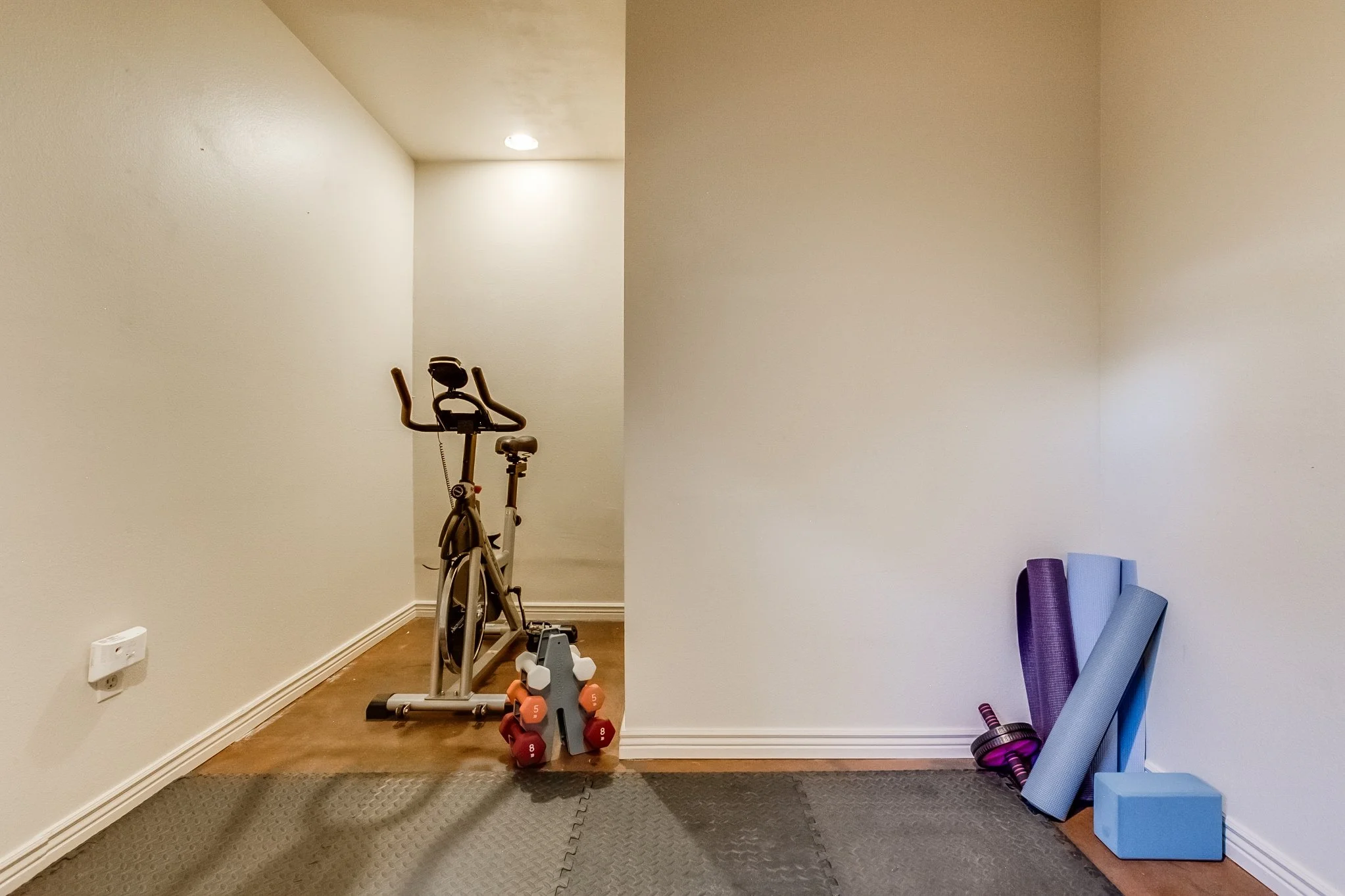 Copy of IMG_9417.jpg