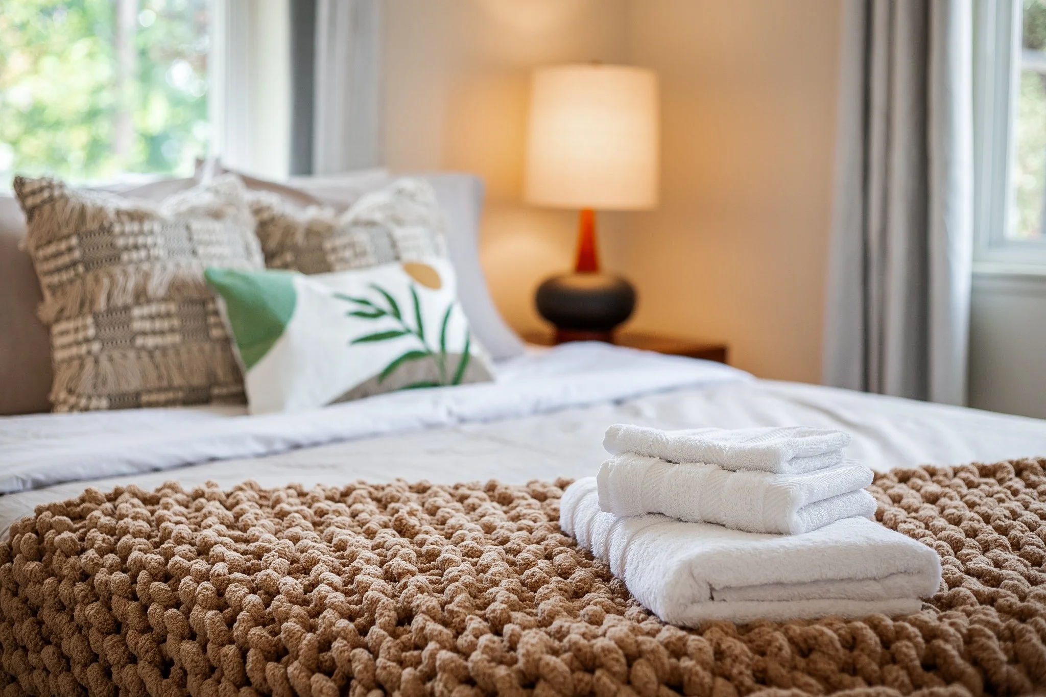 Copy of IMG_9147.jpg