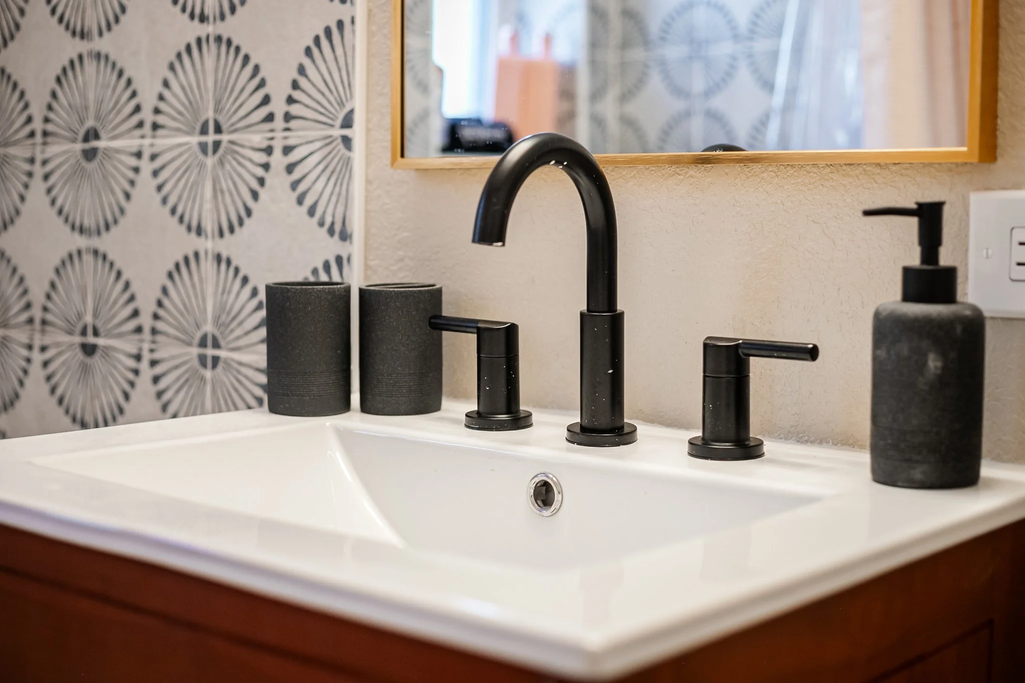 Copy of IMG_9087.jpg