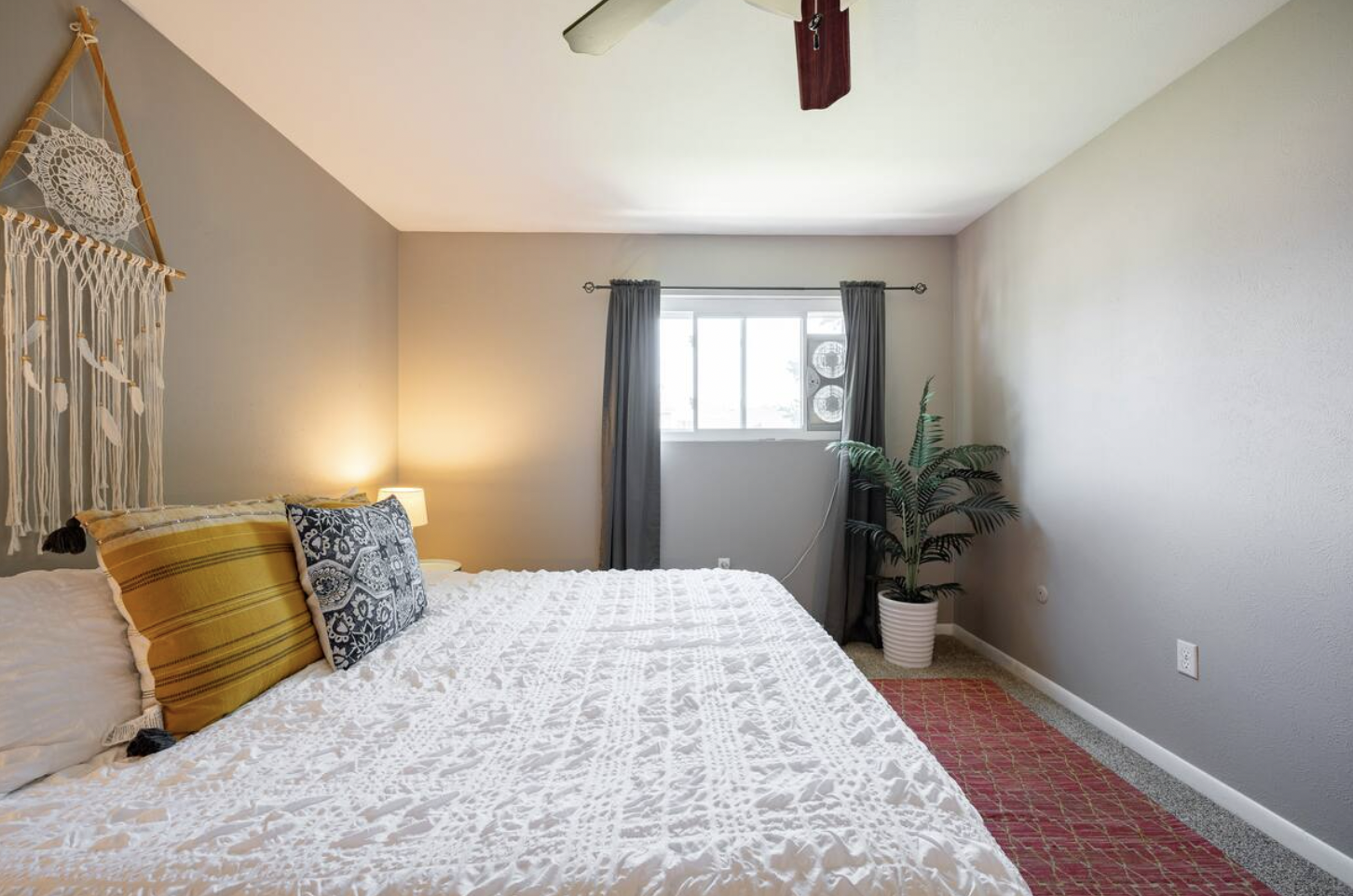 Screen Shot 2024-03-19 at 5.23.23 PM.png