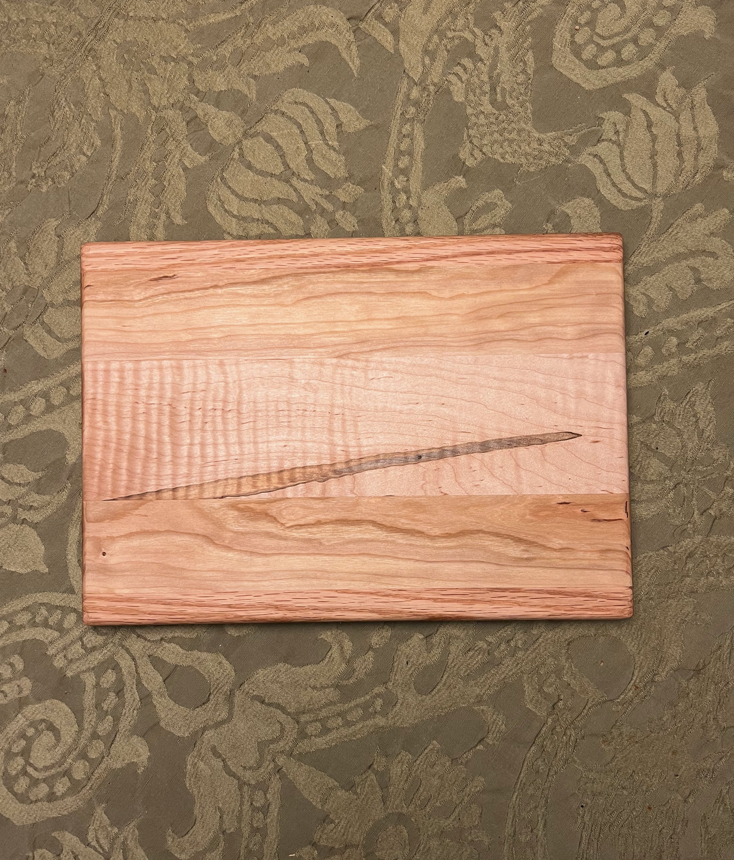 small cutting board 3 IMG_6725.jpeg