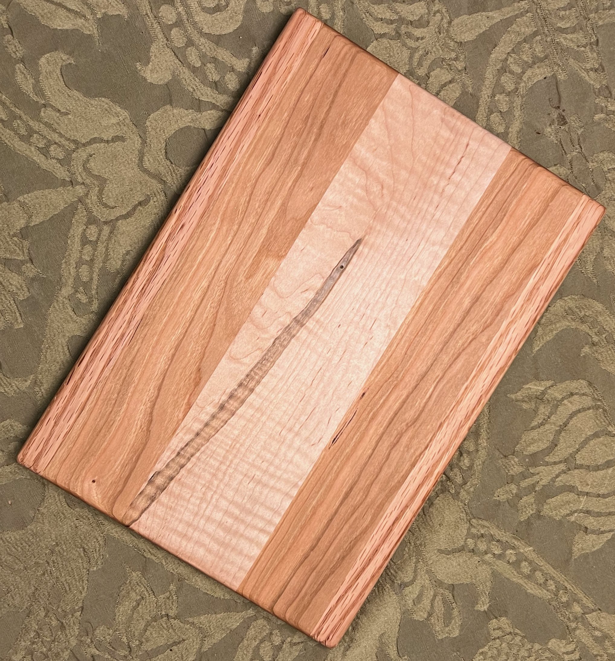 small cutting board 1 IMG_6728.jpeg
