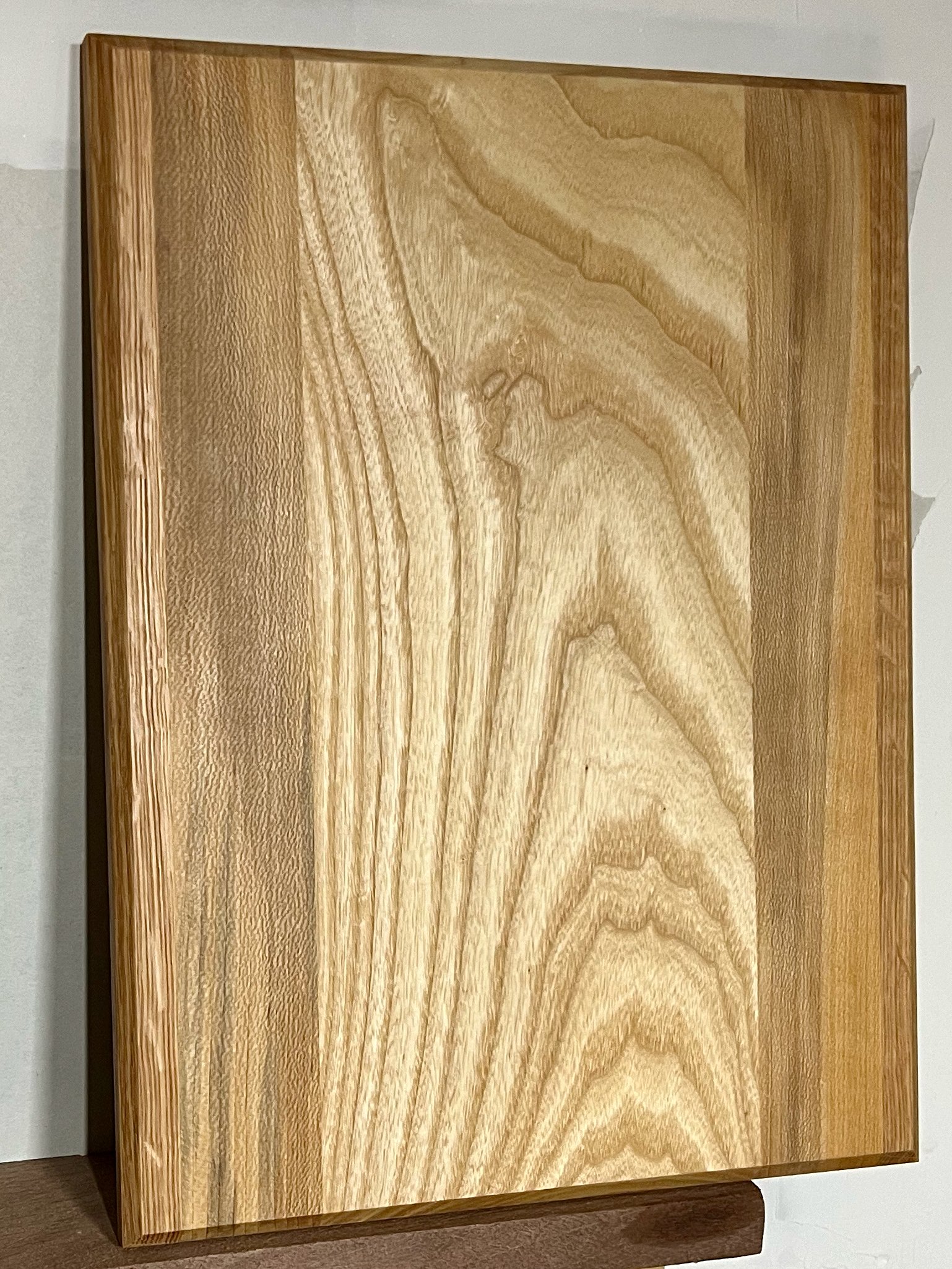 Medium Ash Sycamore Oak Cutting Board-2 IMG_6806.jpeg