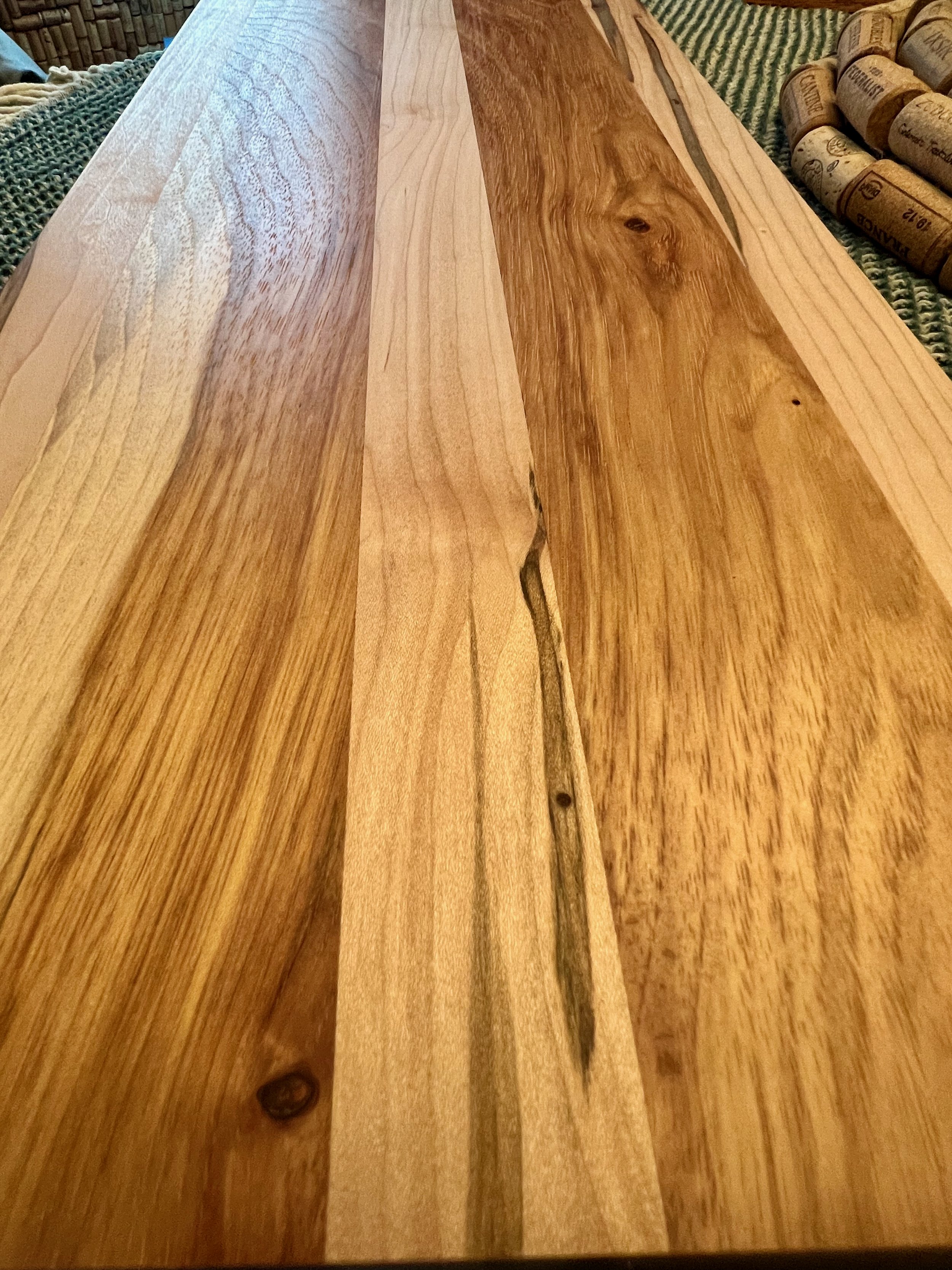 Large Charcuterie Board Ash Char Maple-3 IMG_6846.jpeg