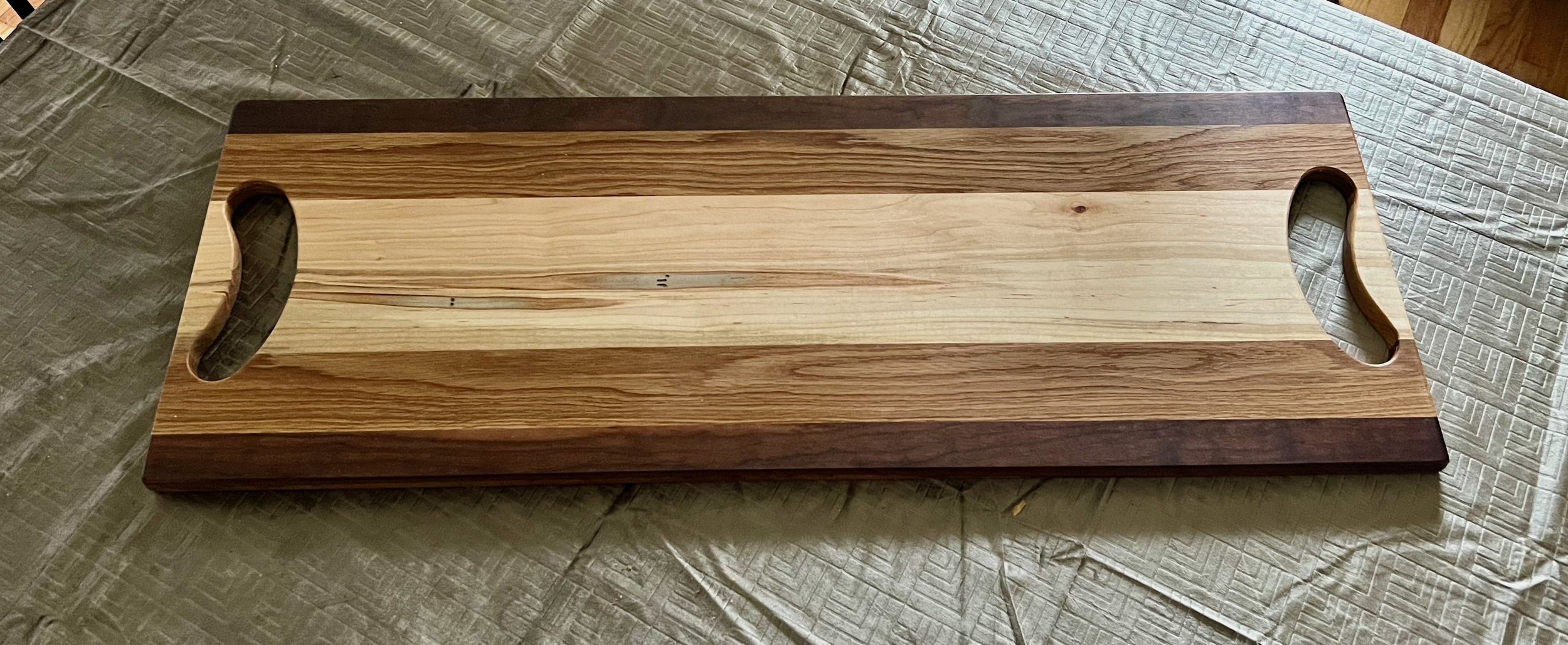 XLARGE-Walnut-Oak-Maple - 1 IMG_7229.jpeg
