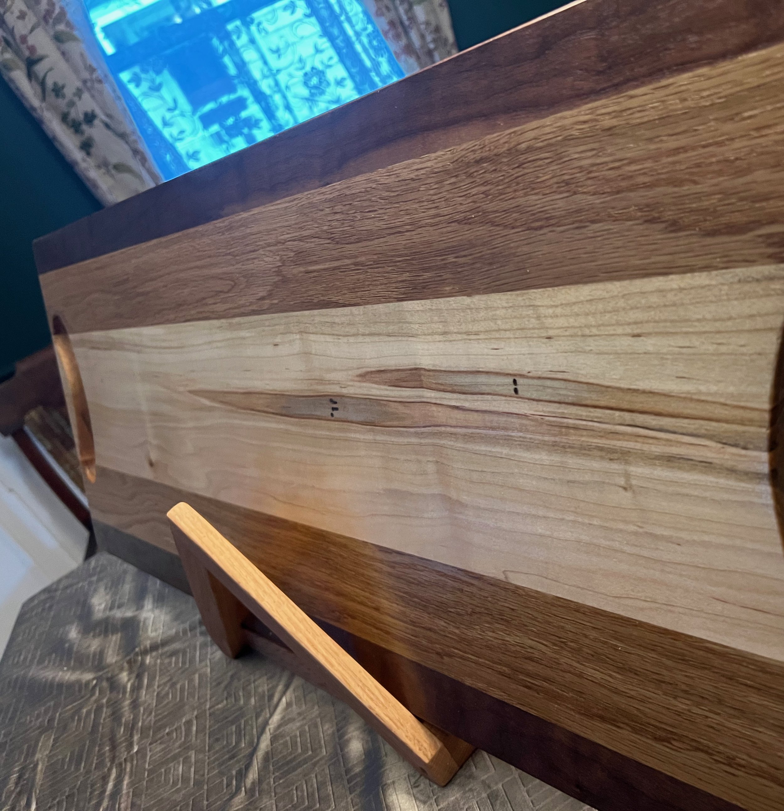 XLARGE-Walnut-Oak-Maple - 3 IMG_7211.jpeg