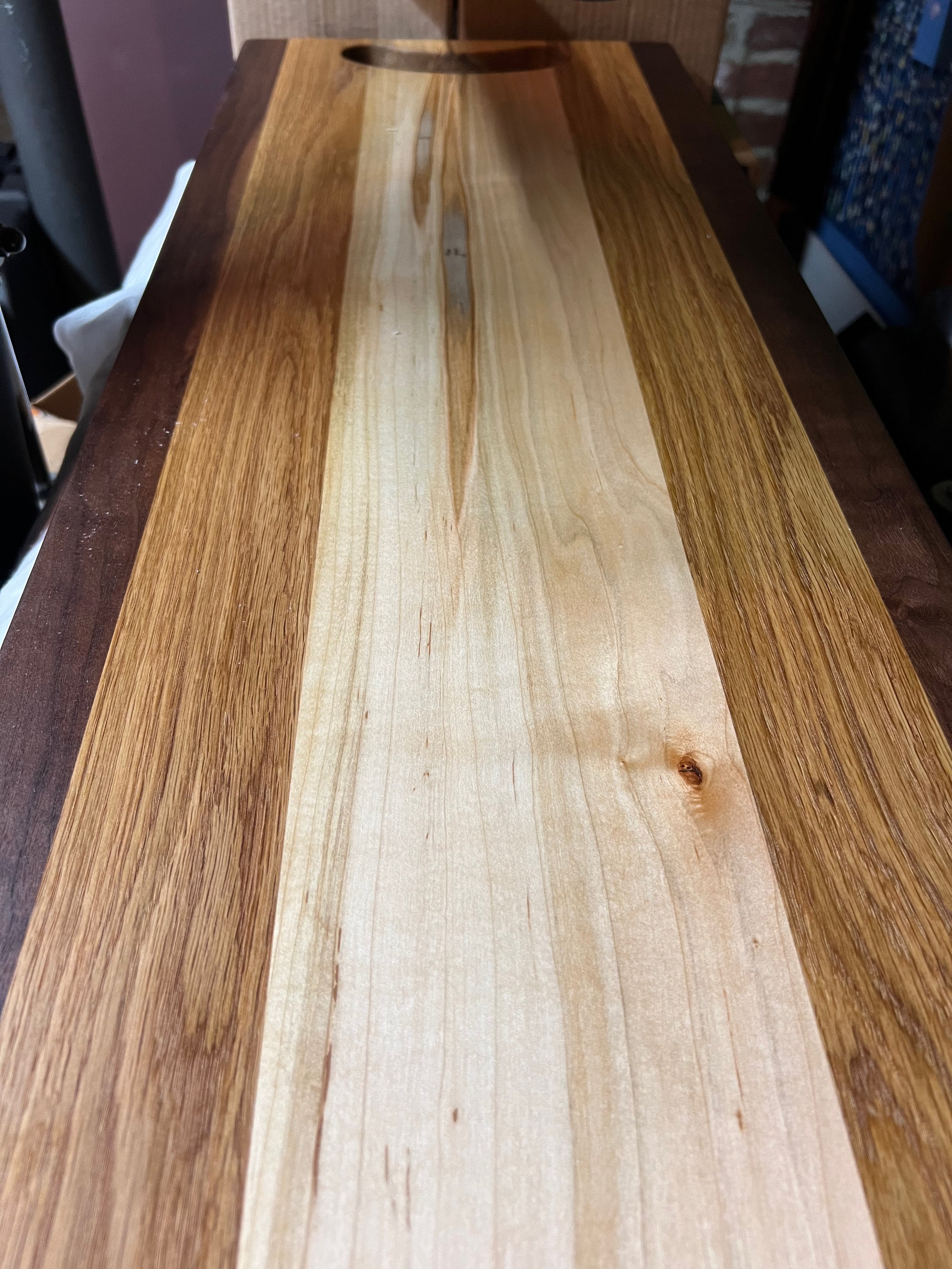 XLARGE-Walnut-Oak-Maple - 4 IMG_7222.jpeg