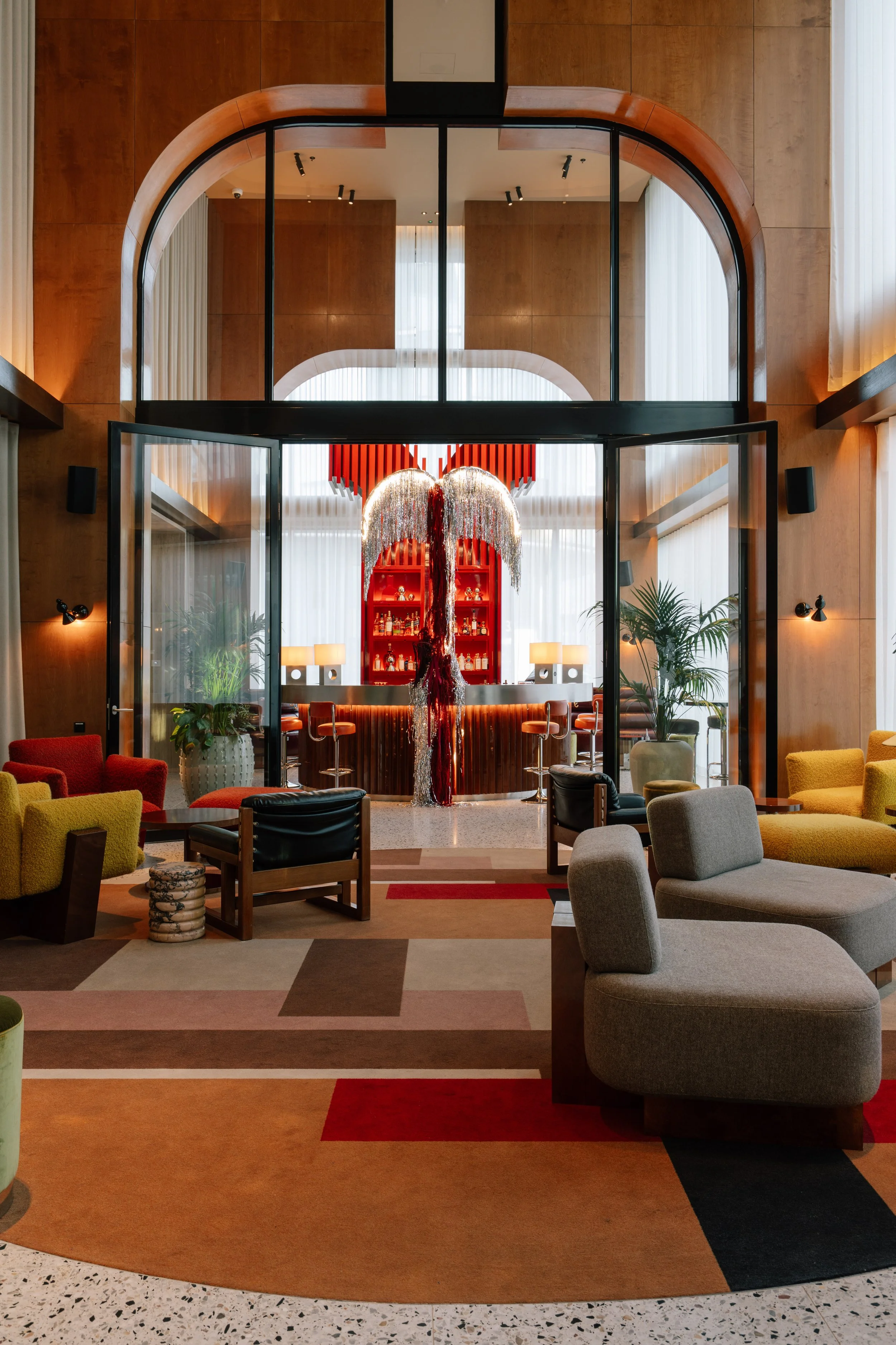 THE STANDARD lobby - niccola.be-19.jpg