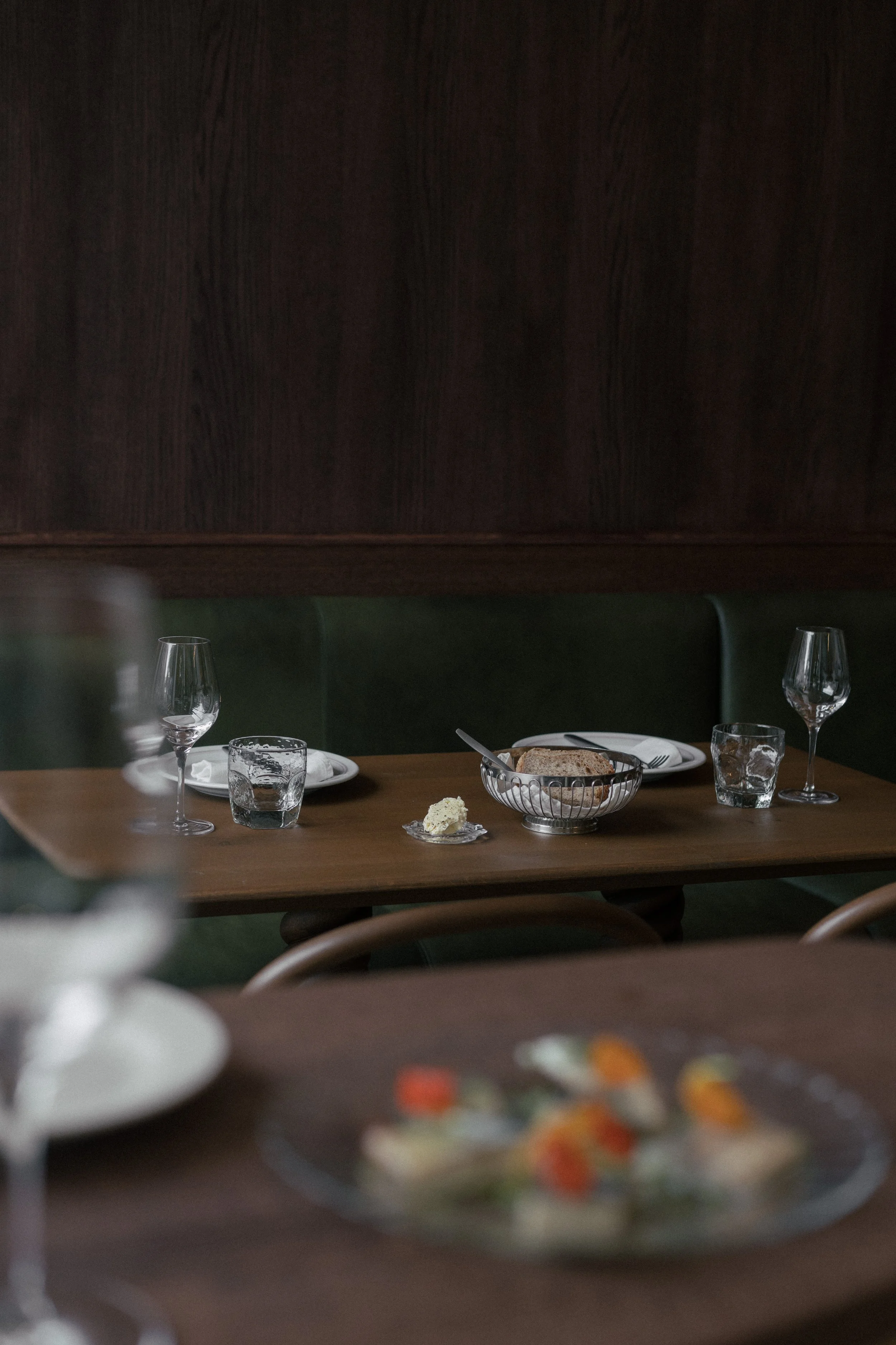 LA DOUZE - niccola.be-40.jpg