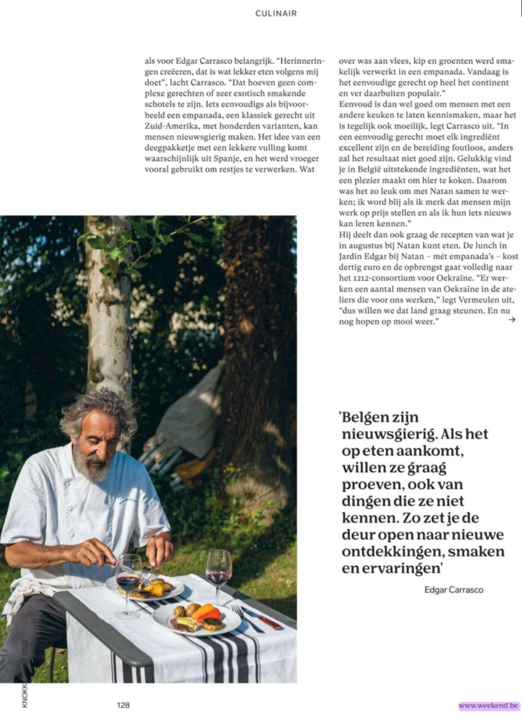 Schermafbeelding+2022-12-15+om+14.17.33.png