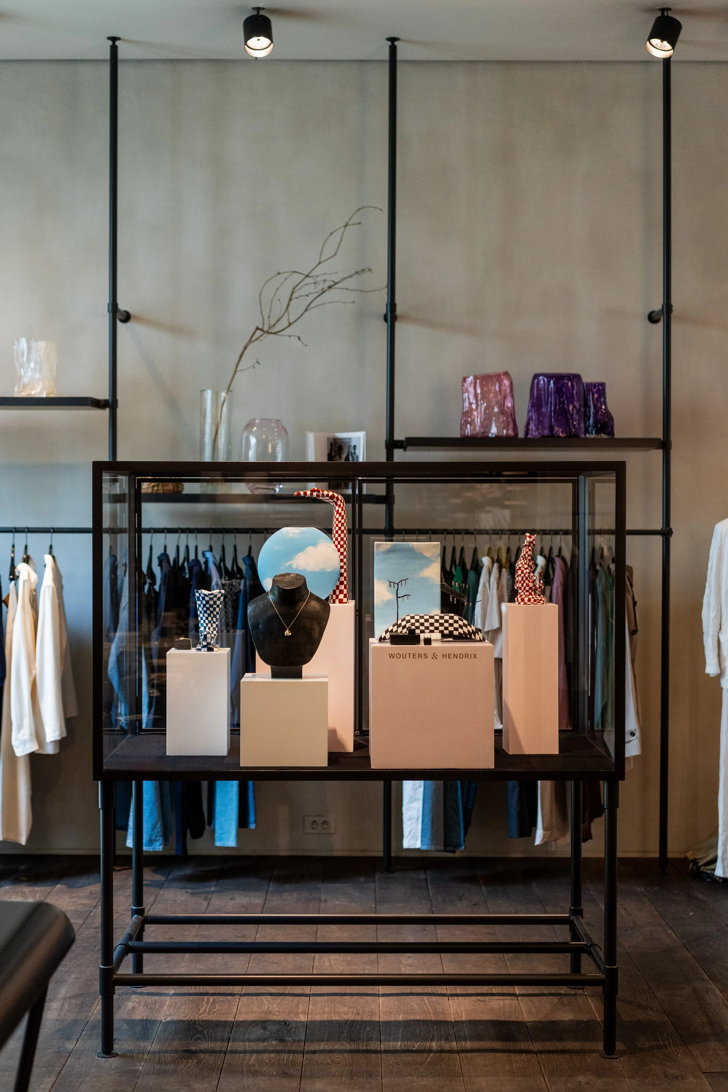 W&H at graanmarkt - niccola.be-22.jpg