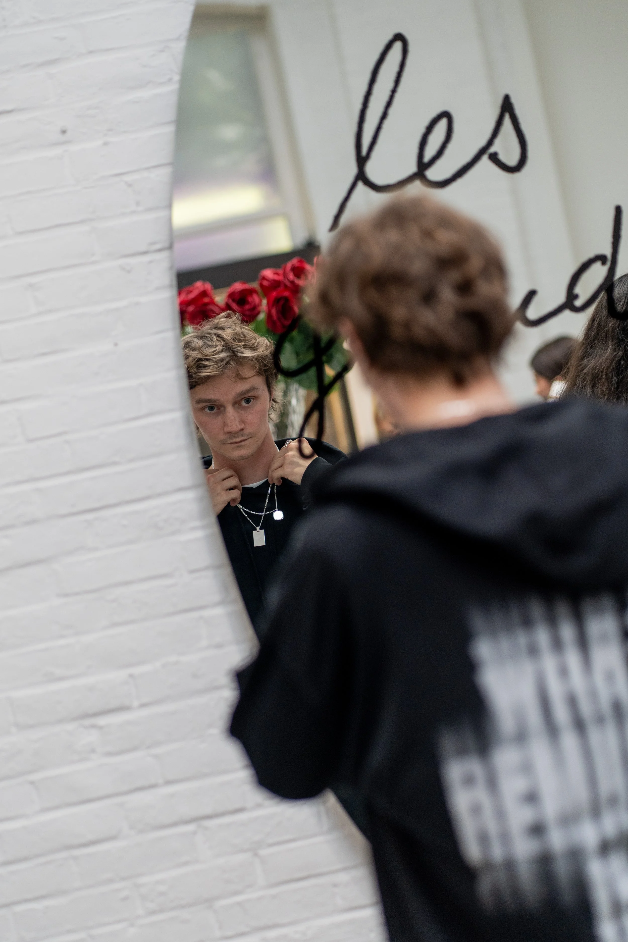 W&H event - niccola.be-8.jpg