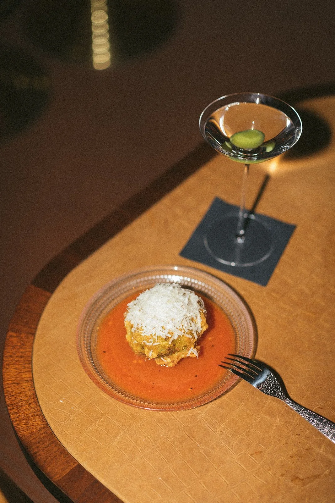 MARIGOLD+food+-+niccola.be-38_websize+(1).jpg