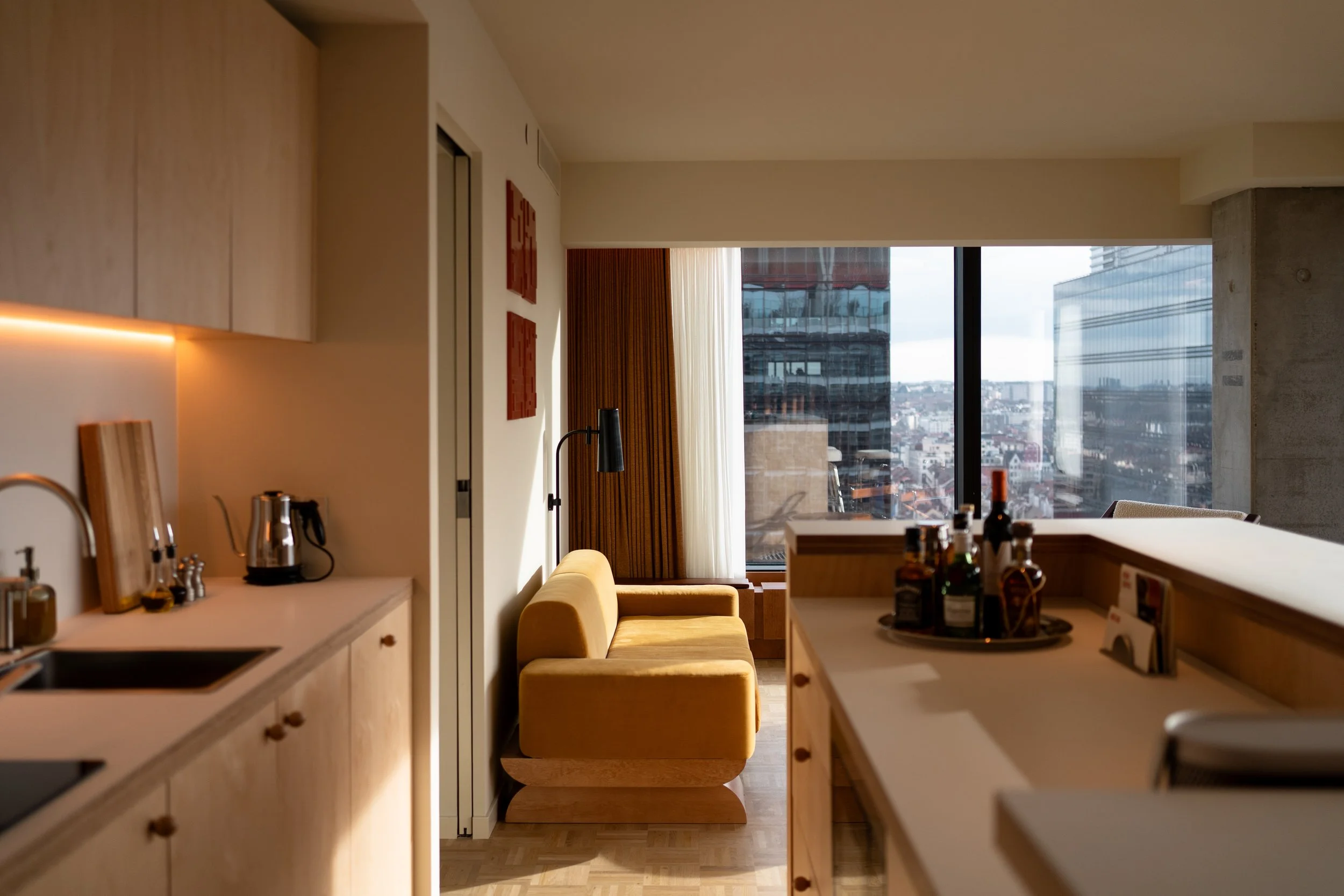 THE STANDARD roomdetails - niccola.be-13.jpg