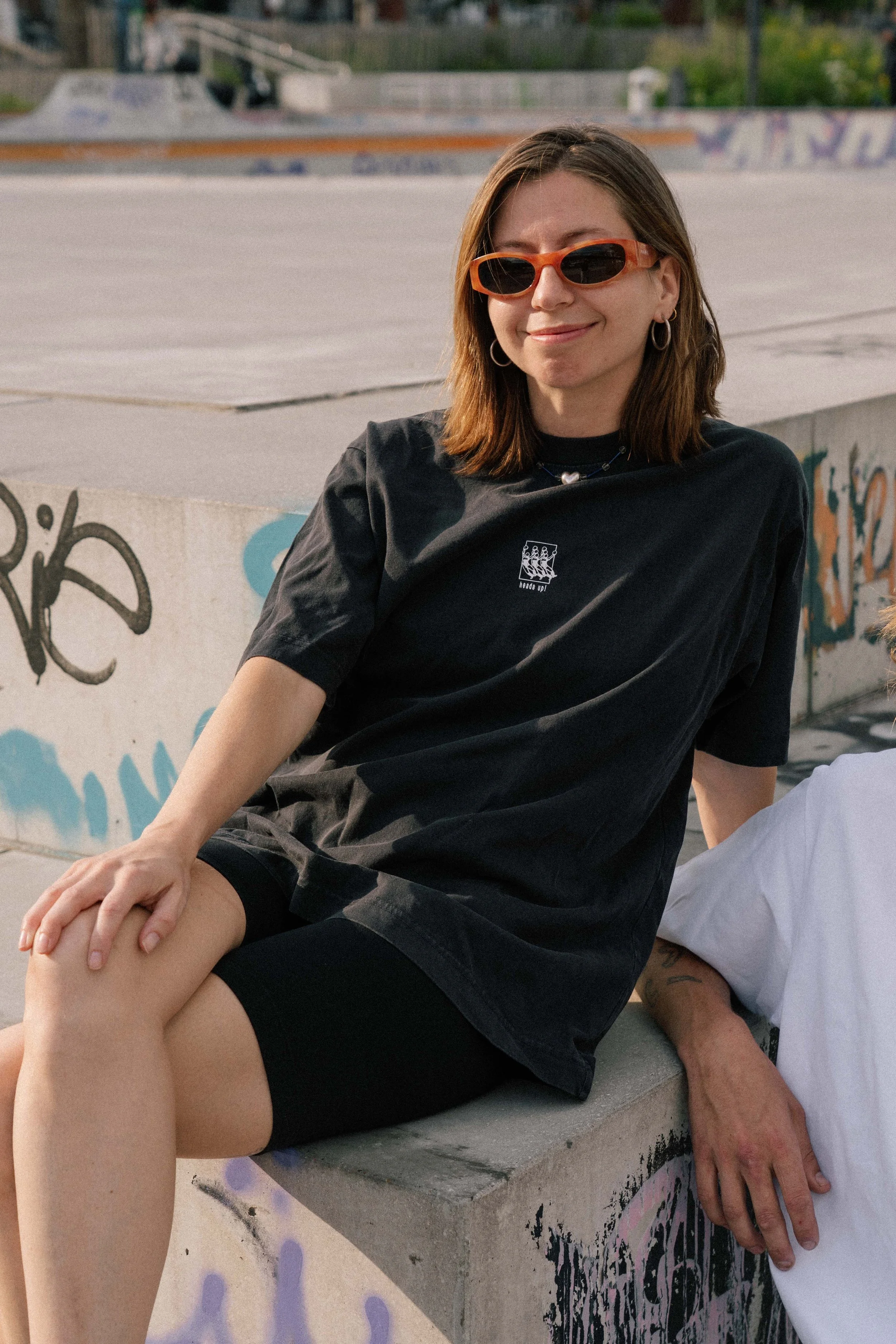 HEADSUP tshirts - niccola.be-6.jpg