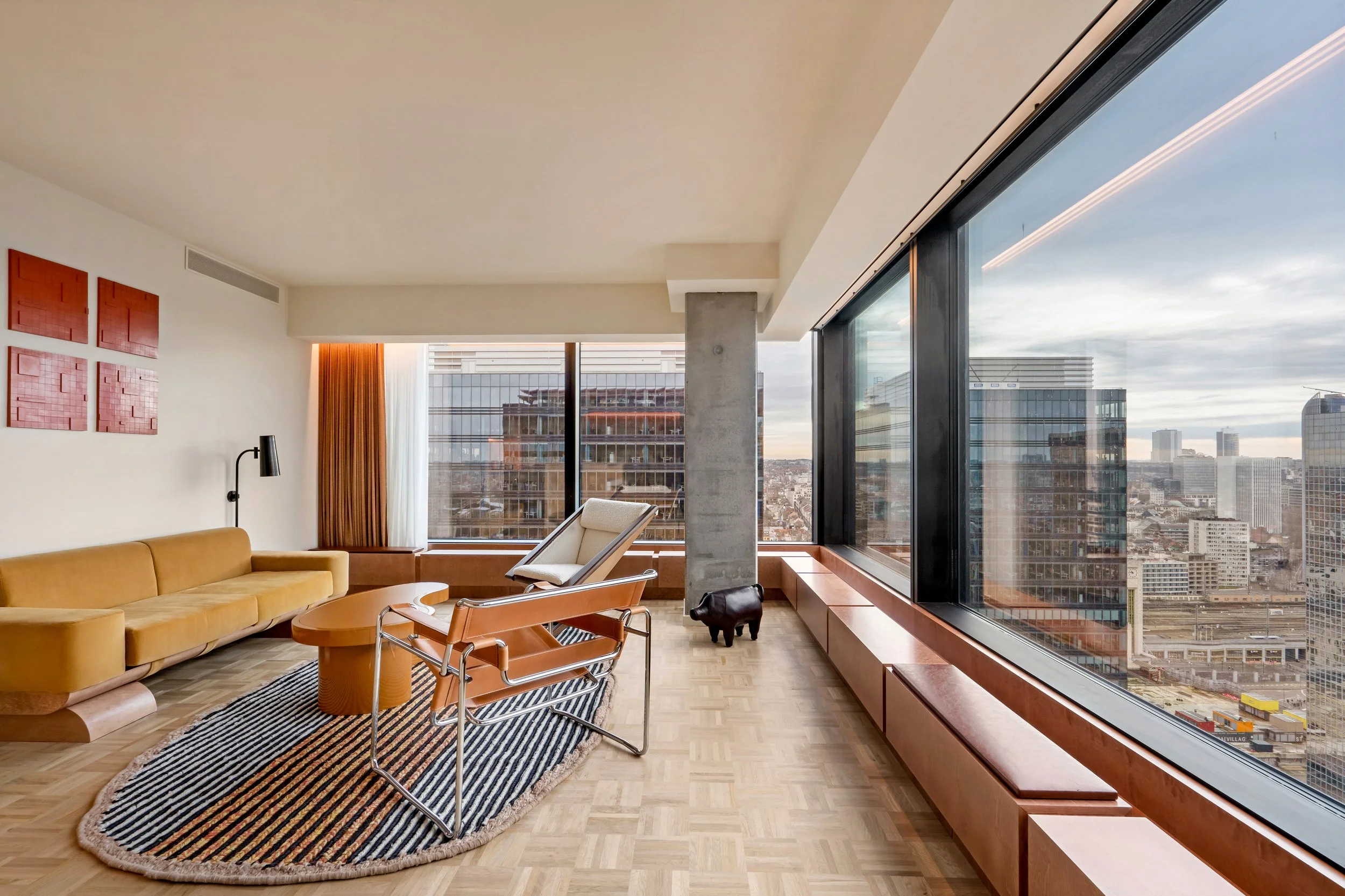 THE STANDARD rooms - niccola.be-5.jpg