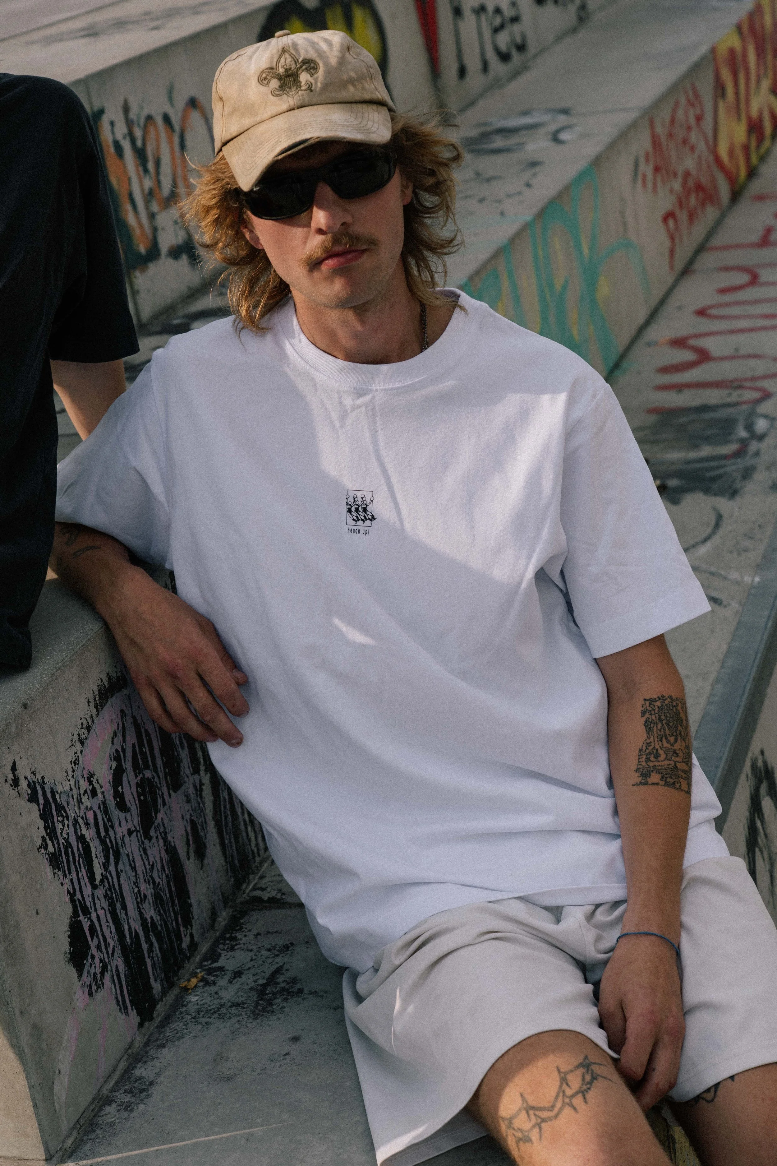 HEADSUP tshirts - niccola.be-4.jpg