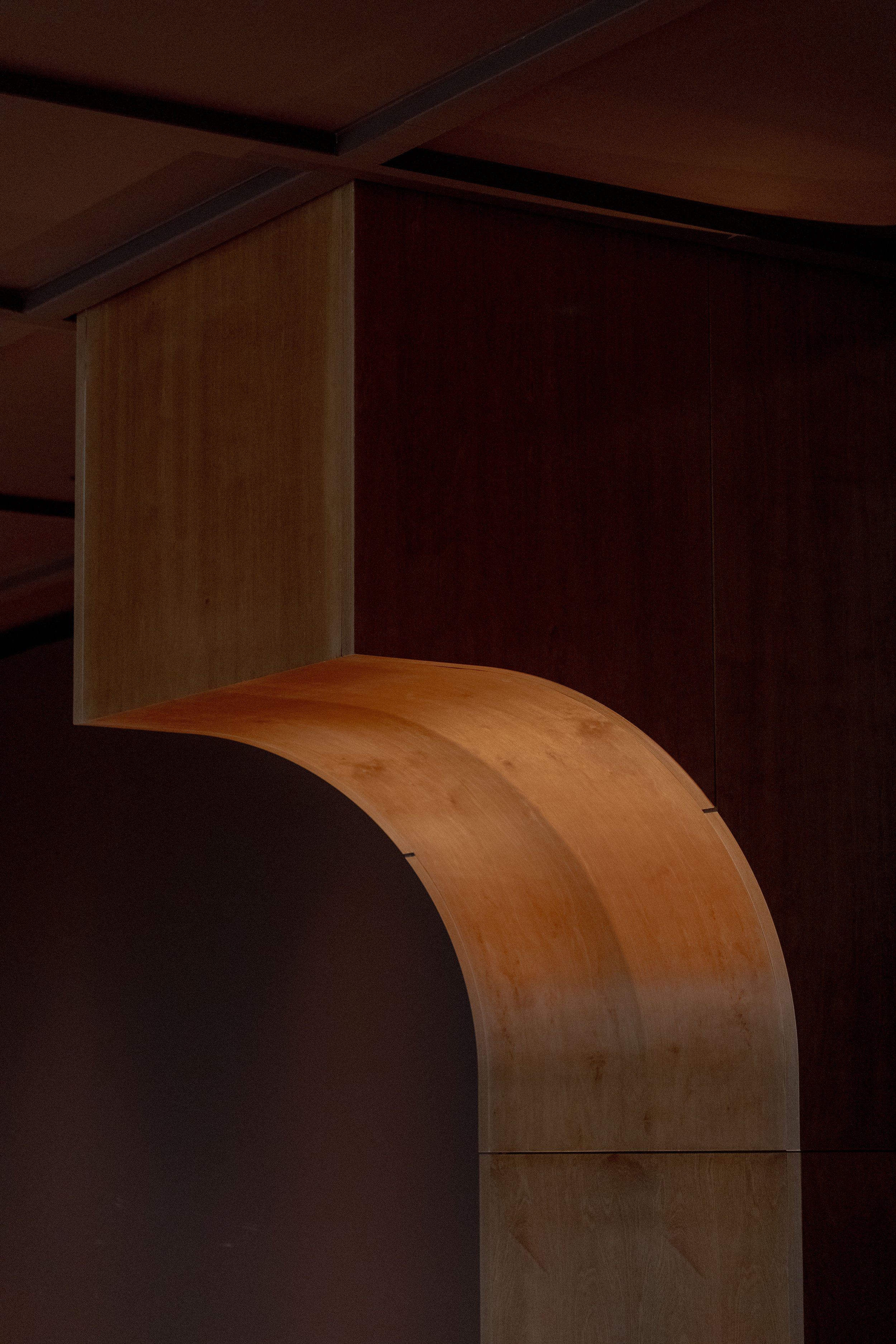 THE STANDARD BXL  - niccola.be-13.jpg