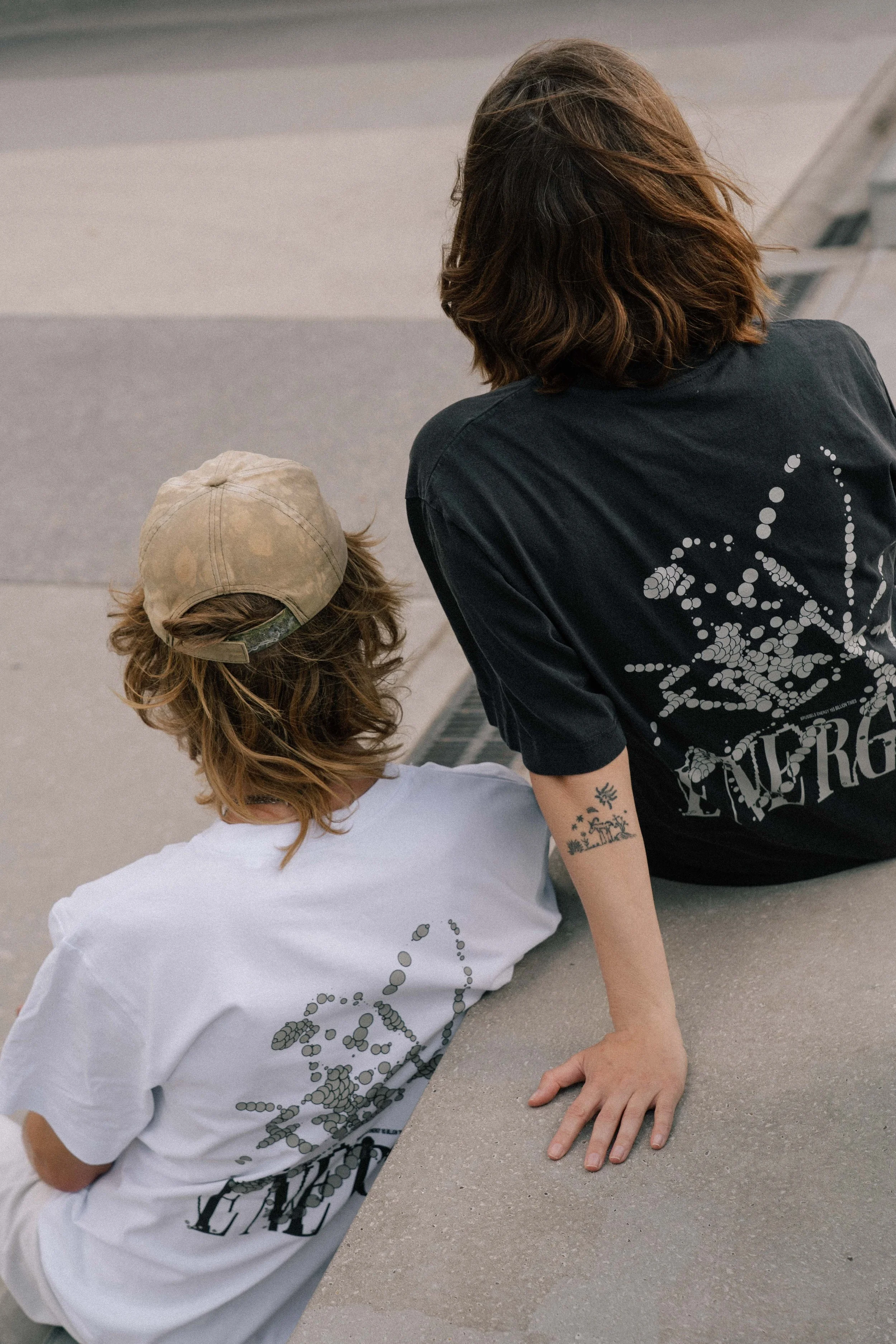 HEADSUP tshirts - niccola.be-8.jpg