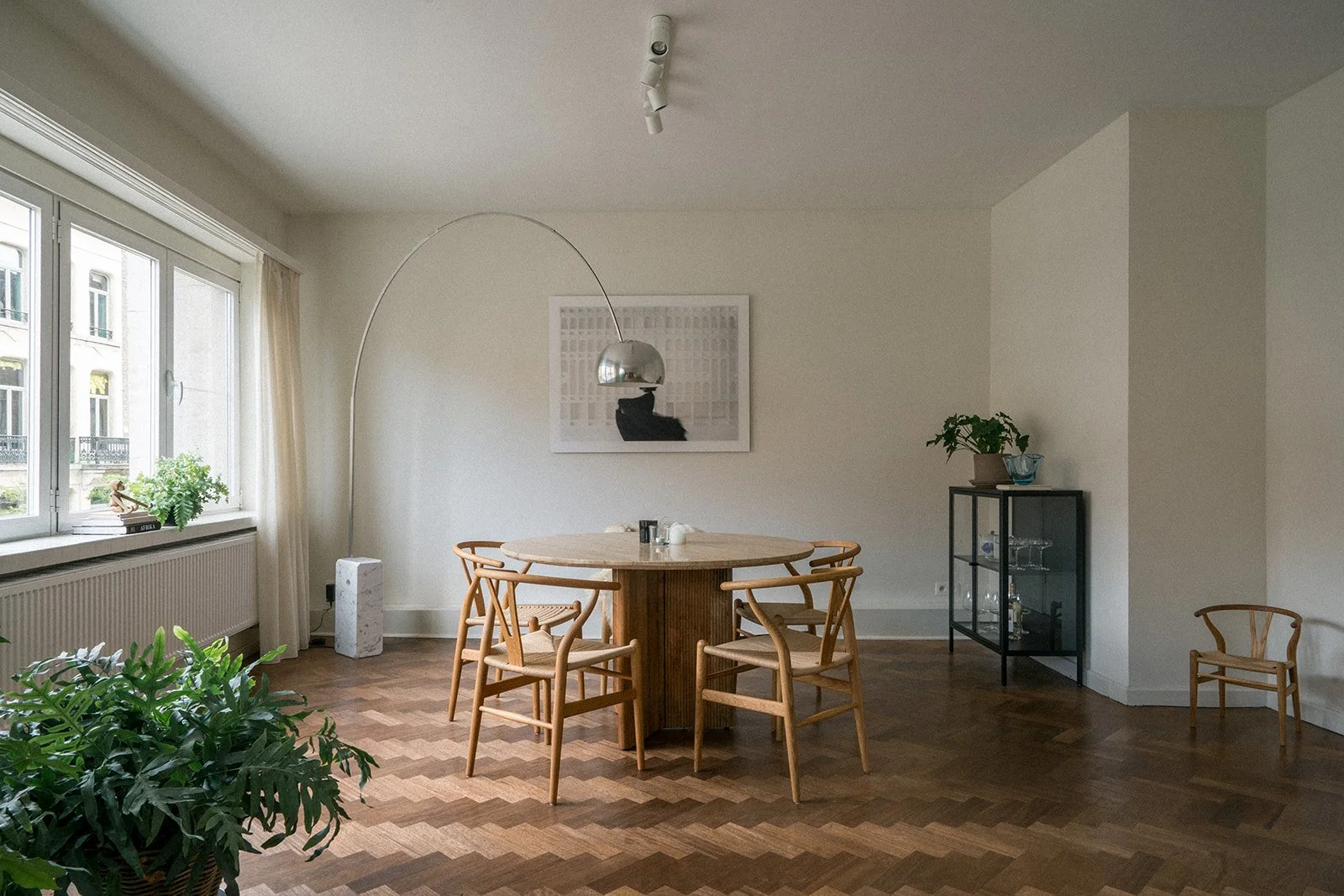 COSY CAVE  - niccola.be-5.jpg