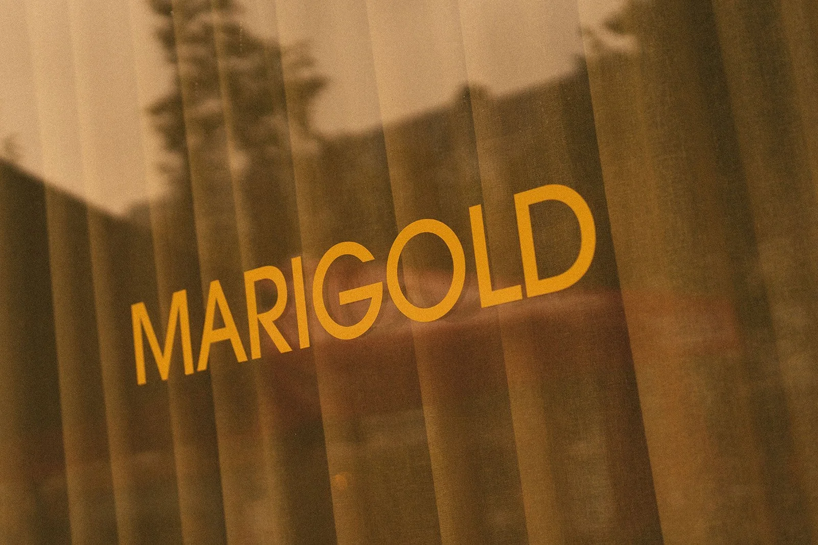 MARIGOLD+interieur+-+niccola.be-86_websize.jpg