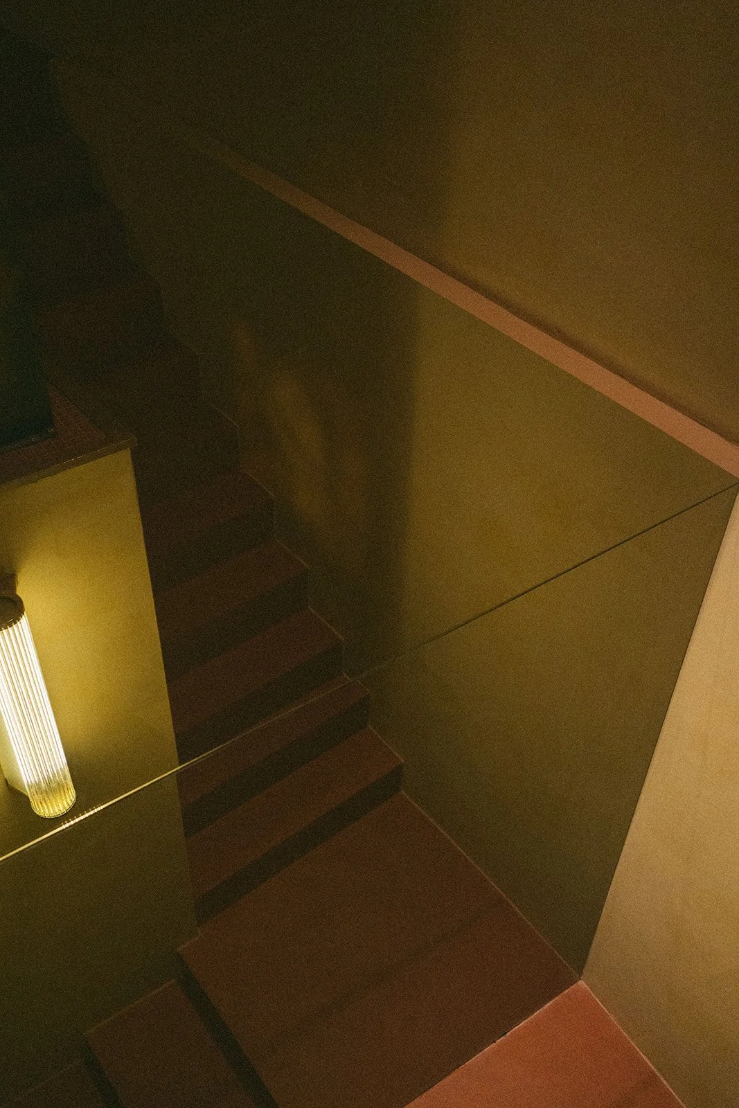 MARIGOLD+interieur+-+niccola.be-16_websize.jpg