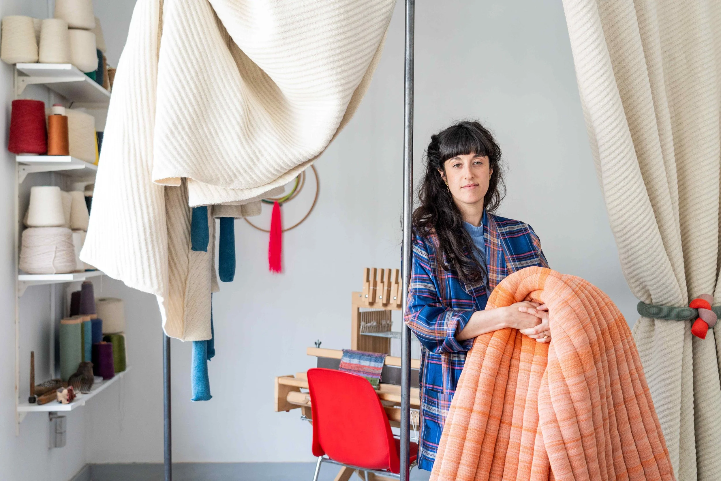LE VIF x Ana Maria Gomez - niccola.be - 5.jpg