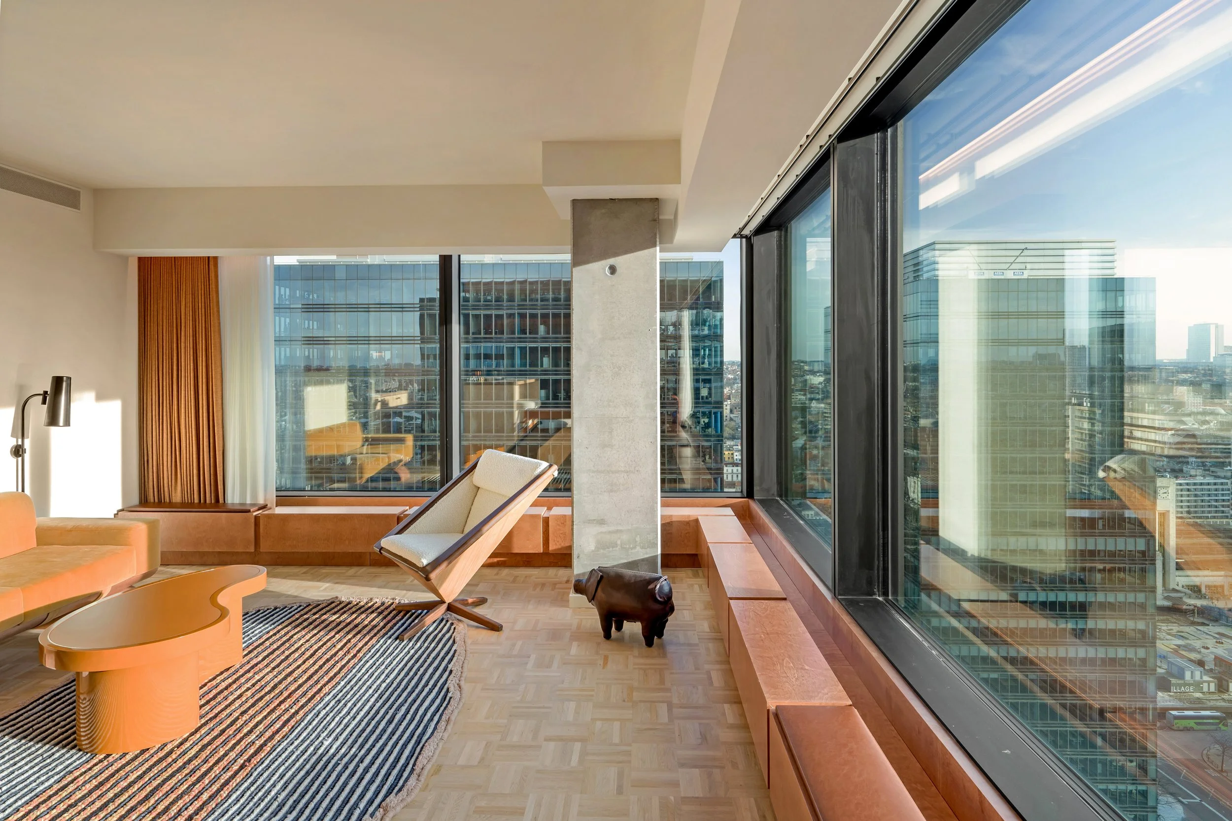 THE STANDARD rooms - niccola.be-24.jpg