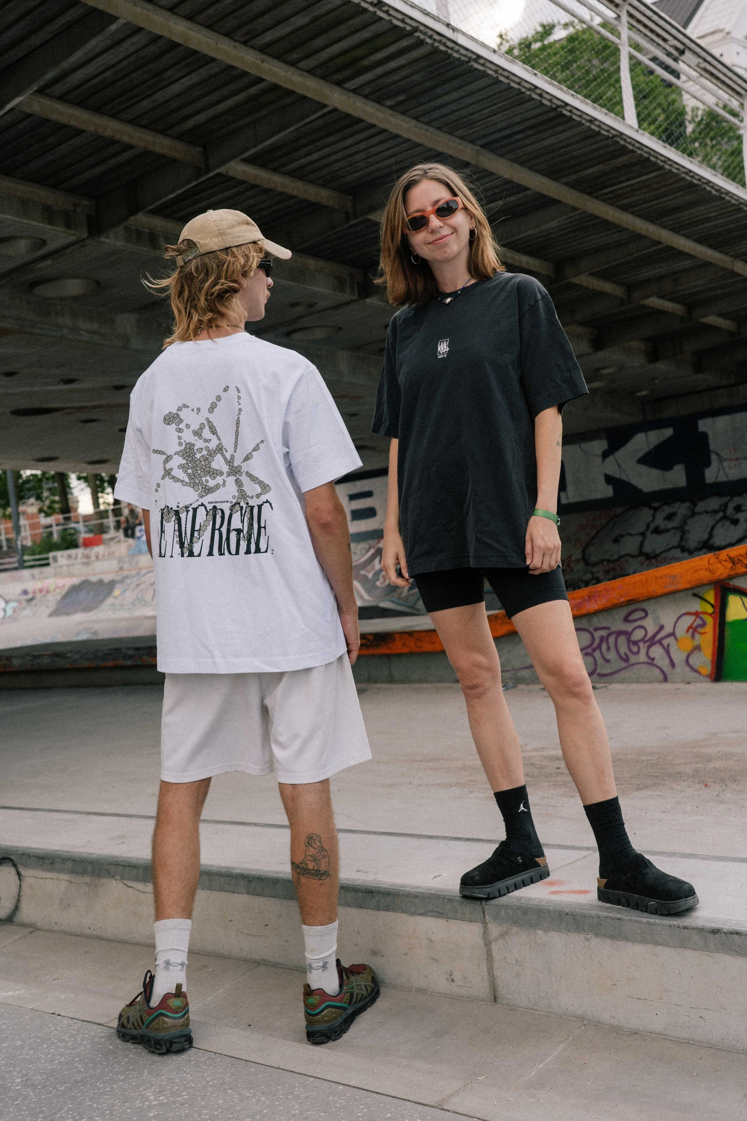 HEADSUP tshirts - niccola.be-18.jpg