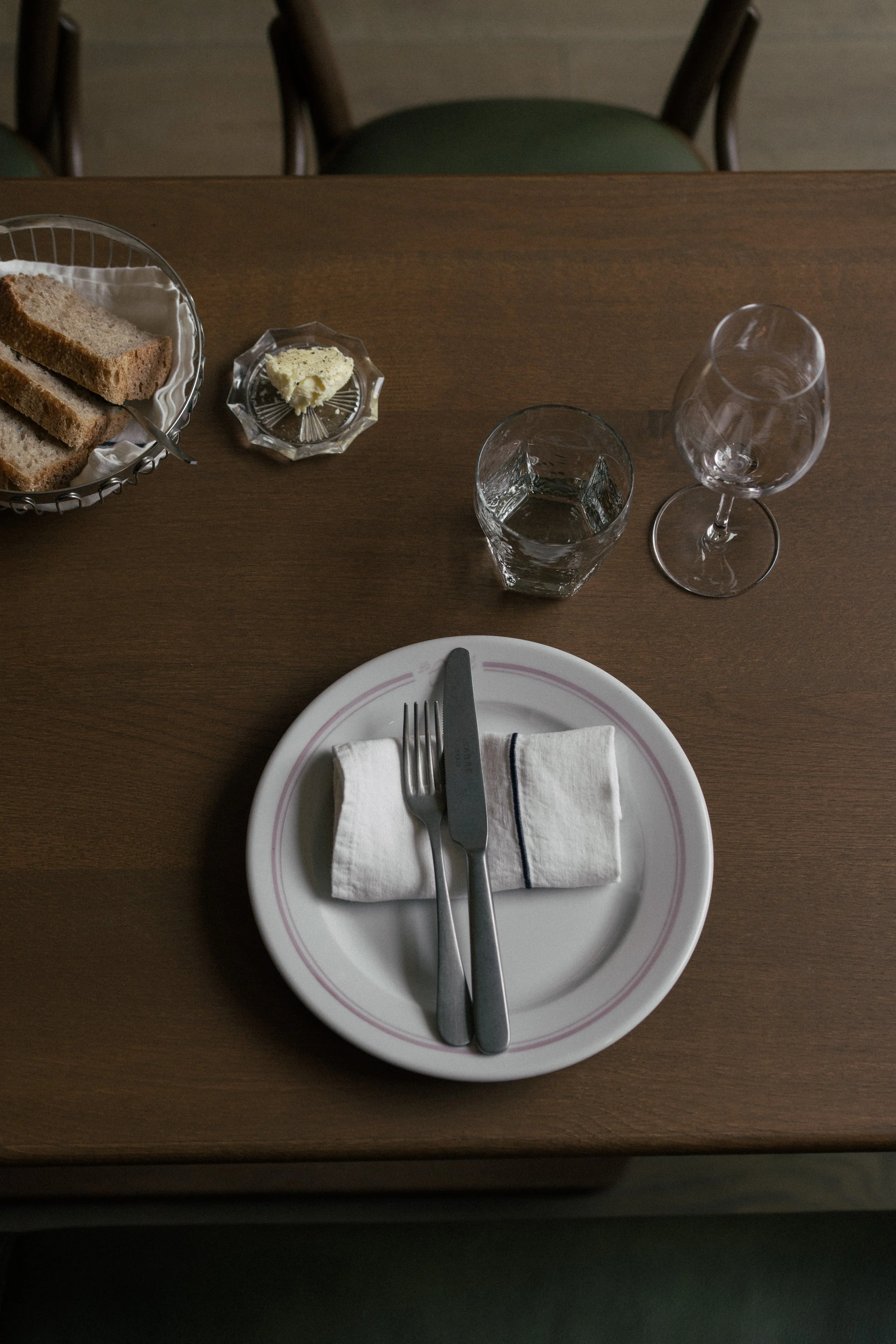 LA DOUZE - niccola.be-46.jpg