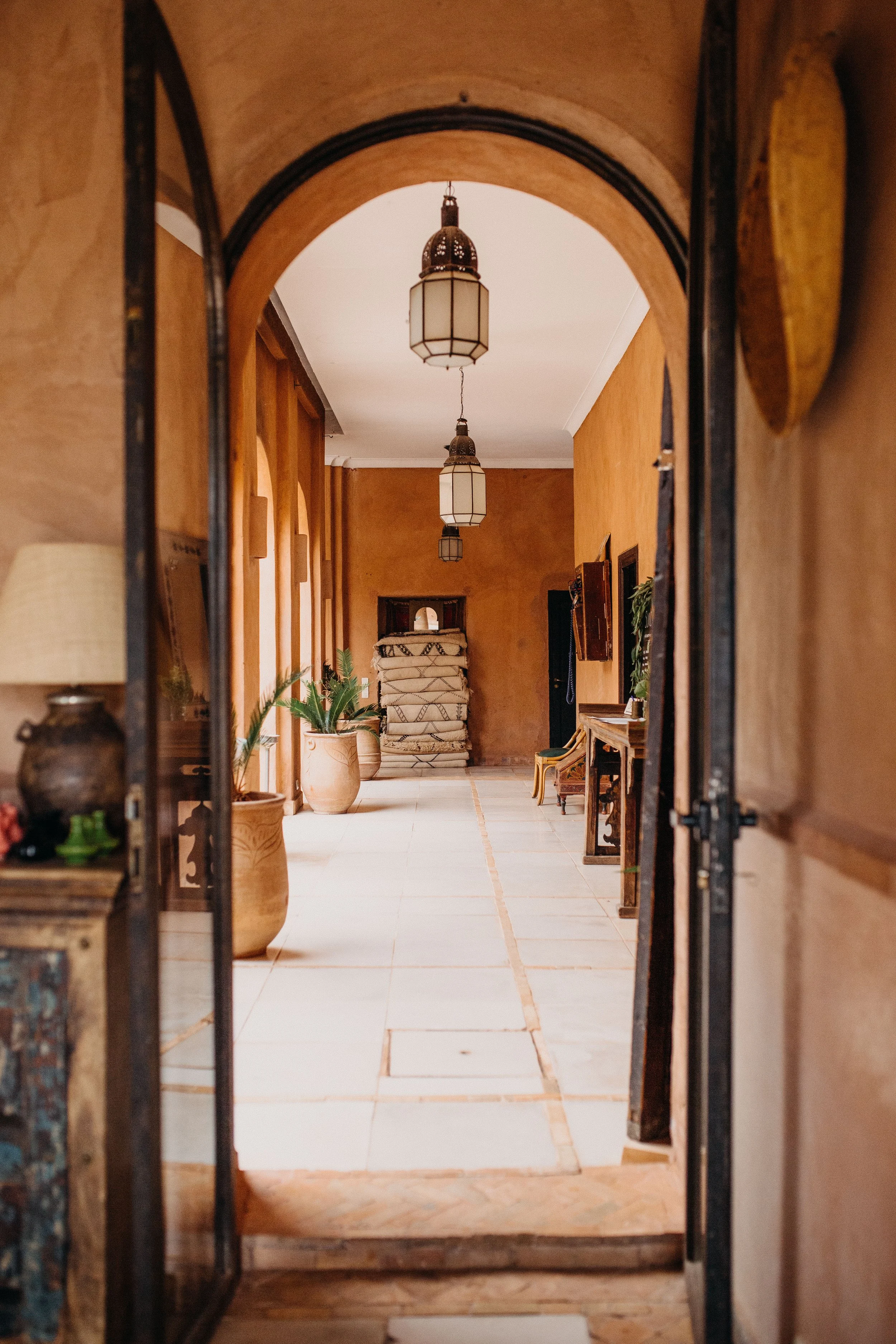 NATH OLI - niccola.be-10.jpg