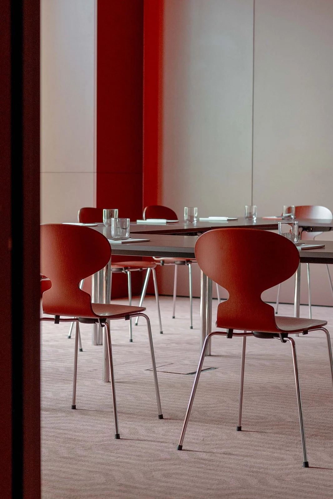 THE STANDARD meetingsrooms - niccola.be-39.jpg