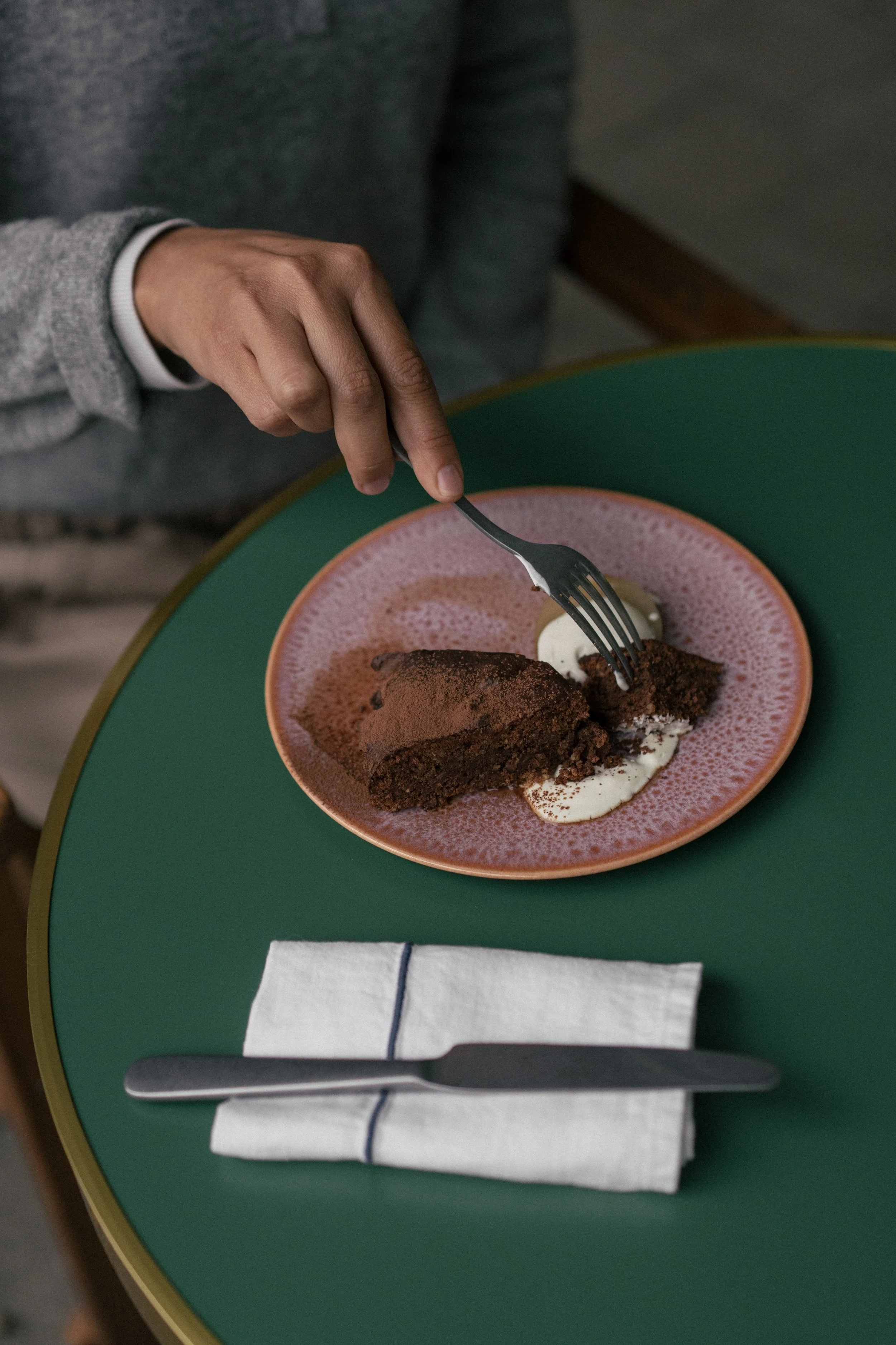 LA DOUZE - niccola.be-90.jpg