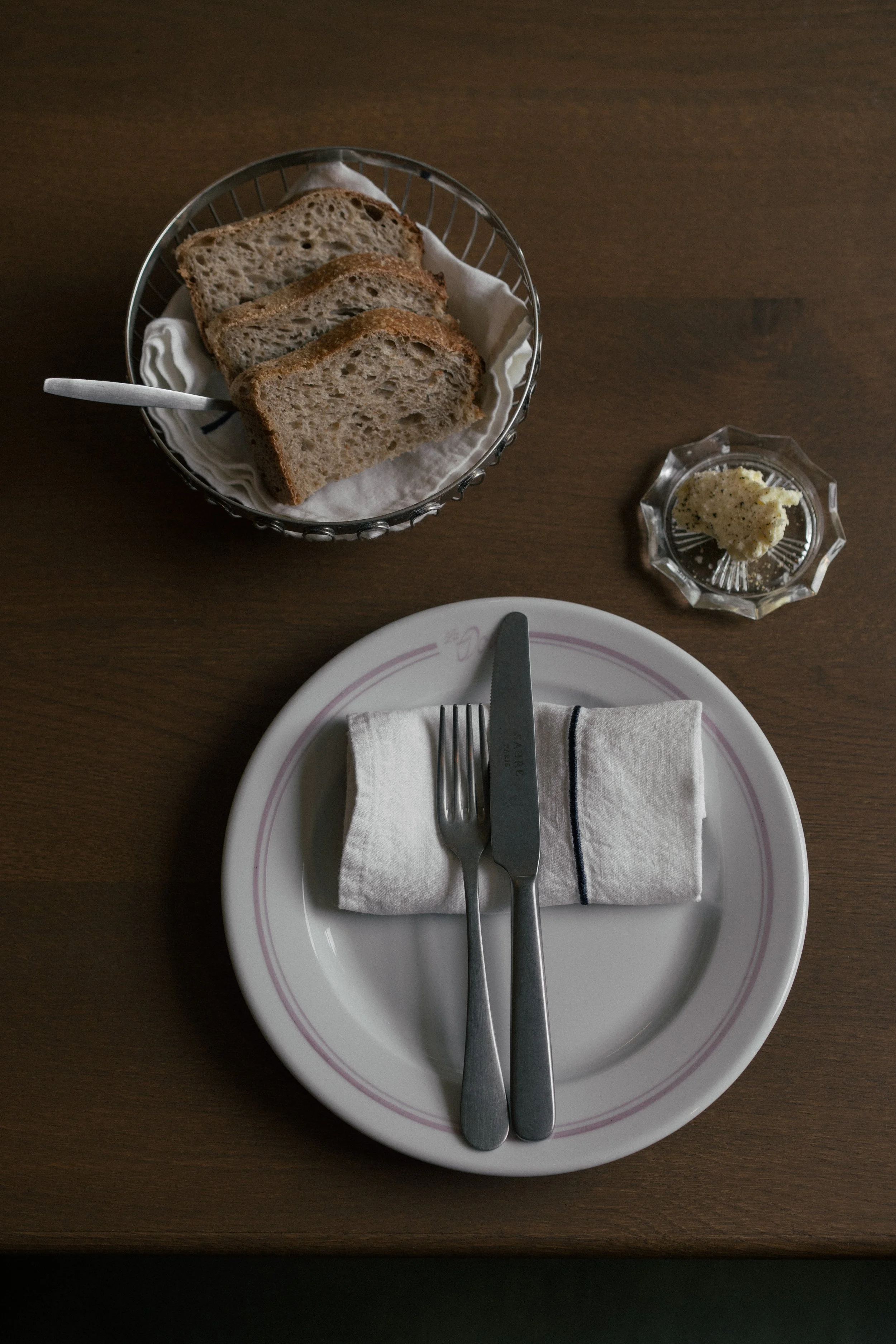 LA DOUZE - niccola.be-48.jpg