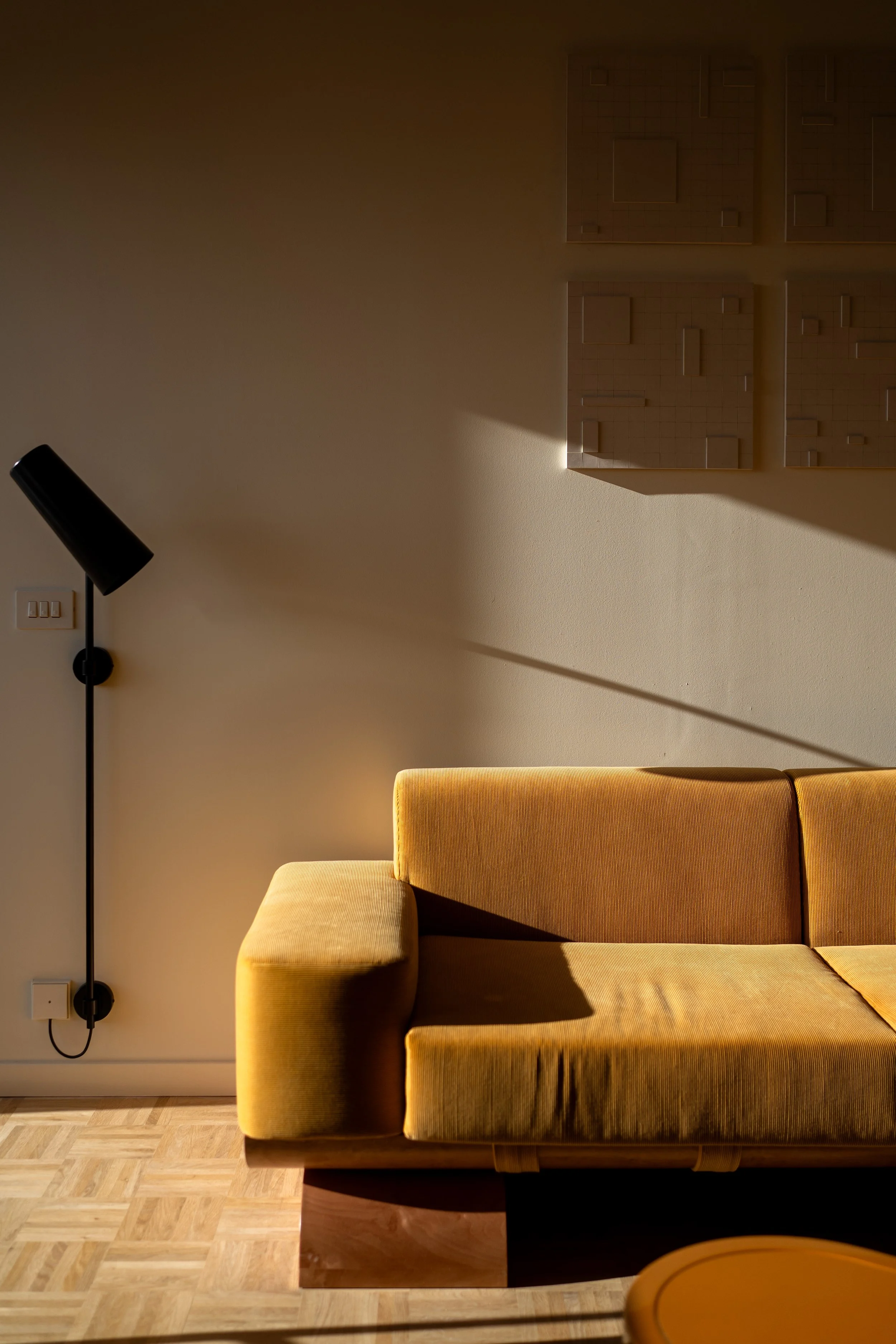 THE STANDARD roomdetails - niccola.be-22.jpg