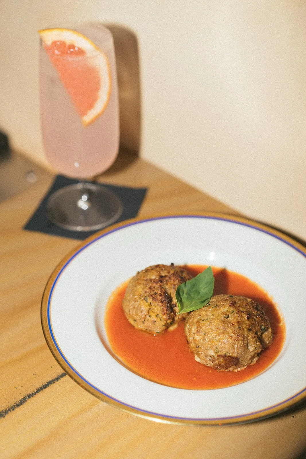 MARIGOLD+food+-+niccola.be-53_websize+(1).jpg