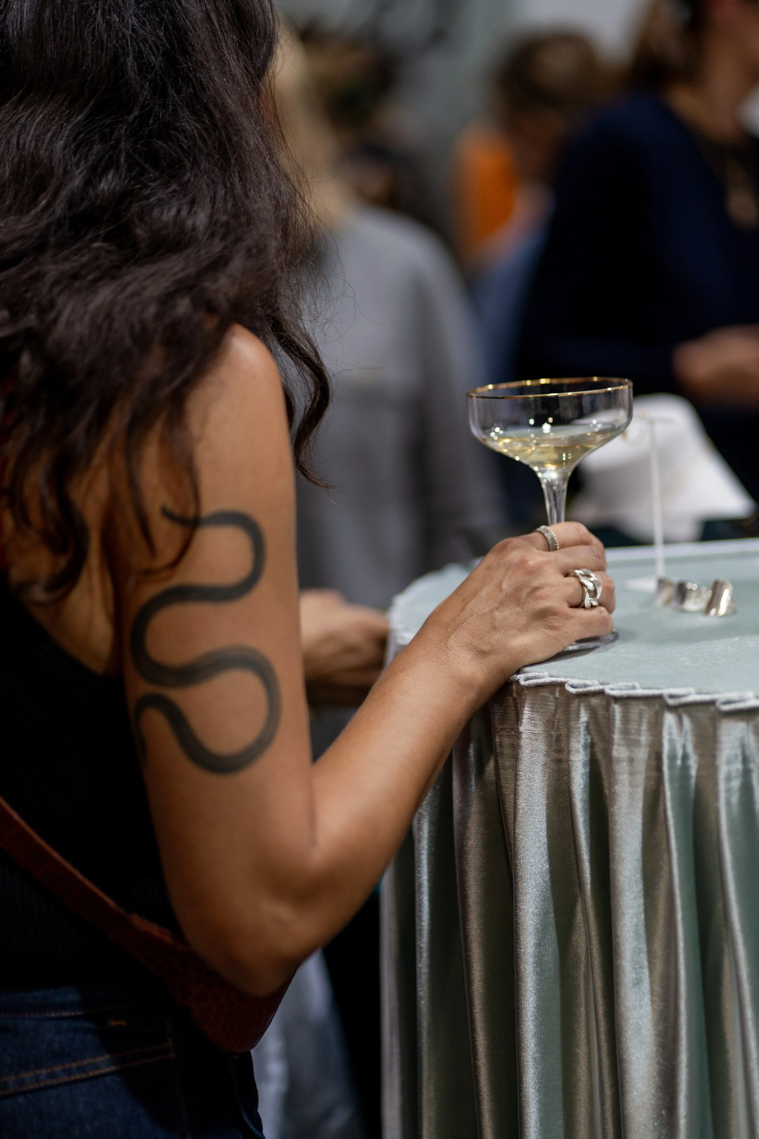 W&H event - niccola.be-18.jpg