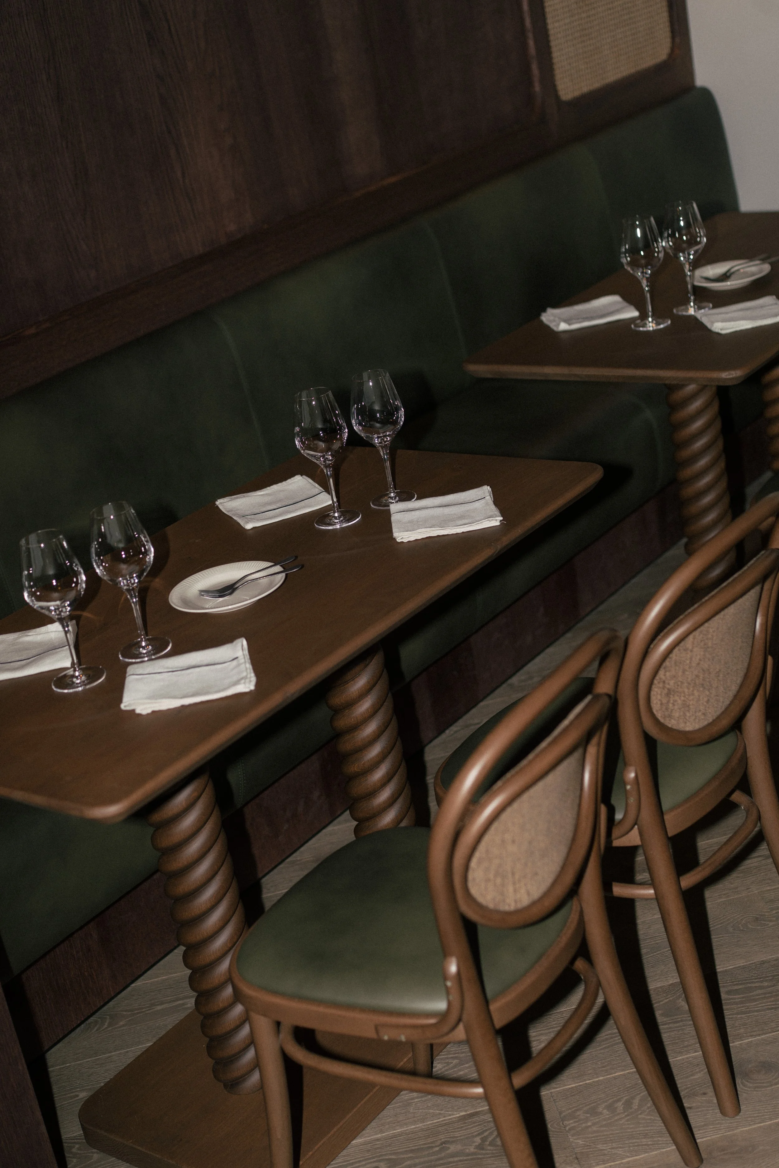 LA DOUZE - niccola.be-160.jpg