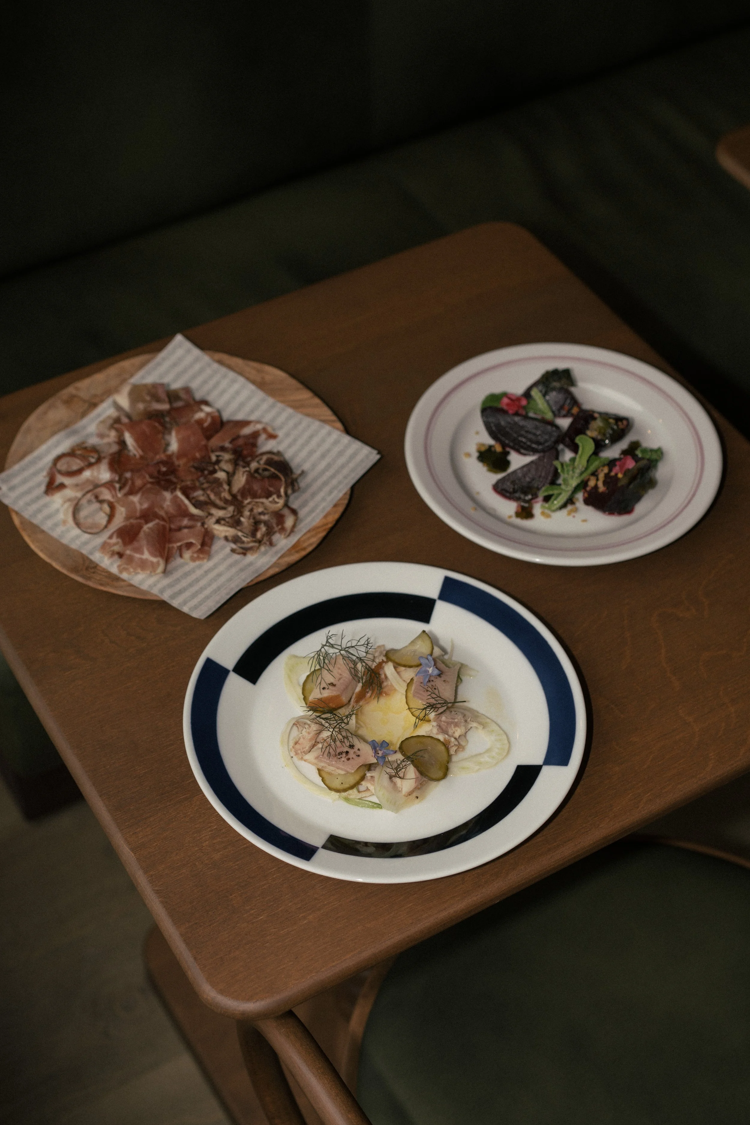 LA DOUZE - niccola.be-57.jpg