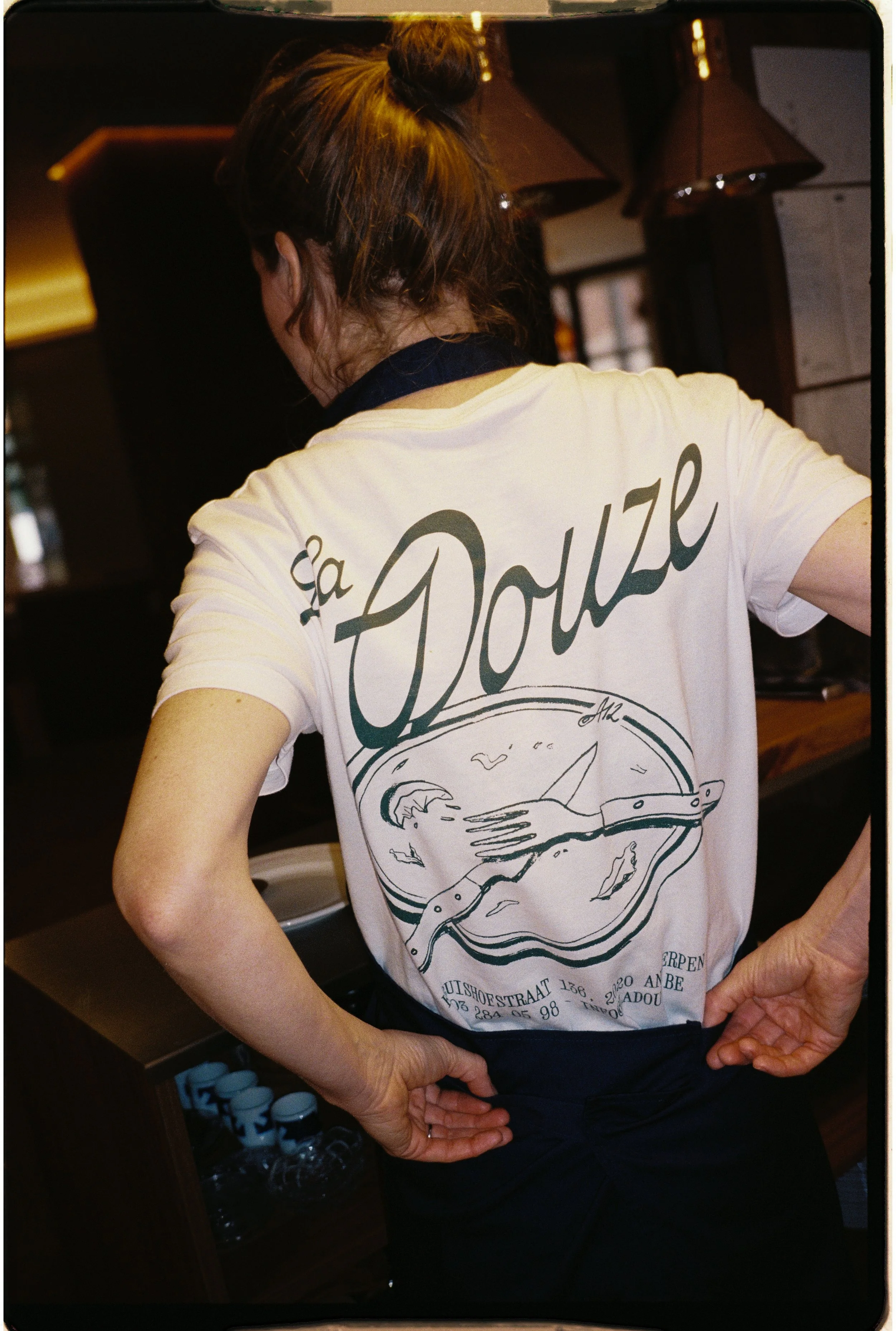 LA DOUZE - niccola.be-177.jpg