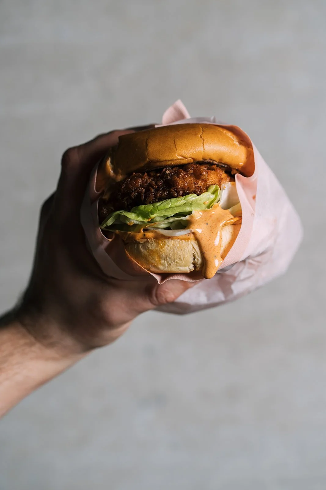YUST+burgers+-+niccola.be-104_websize.jpg