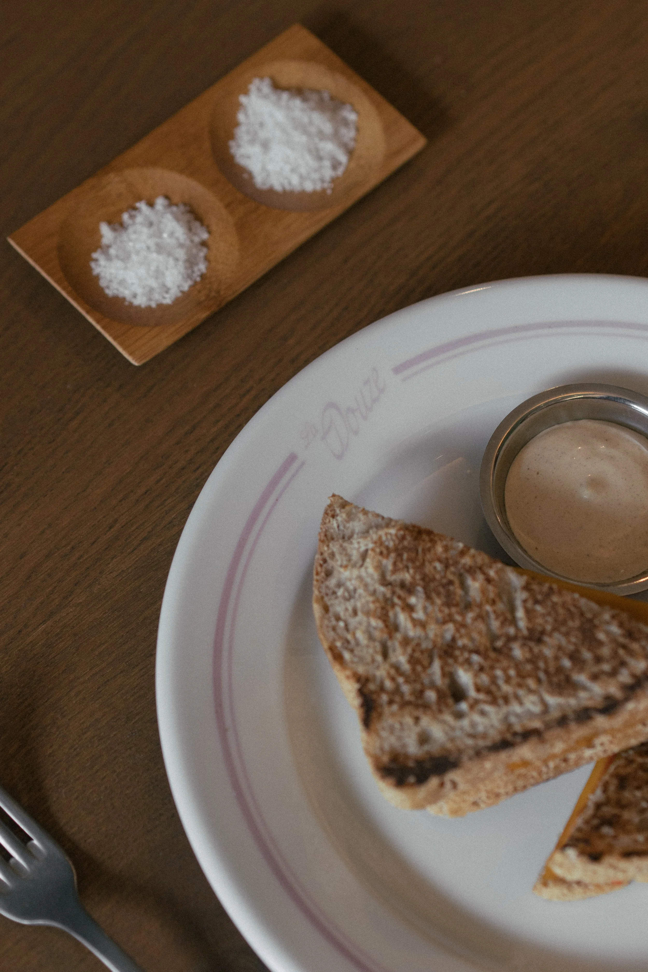 LA DOUZE - niccola.be-34.jpg