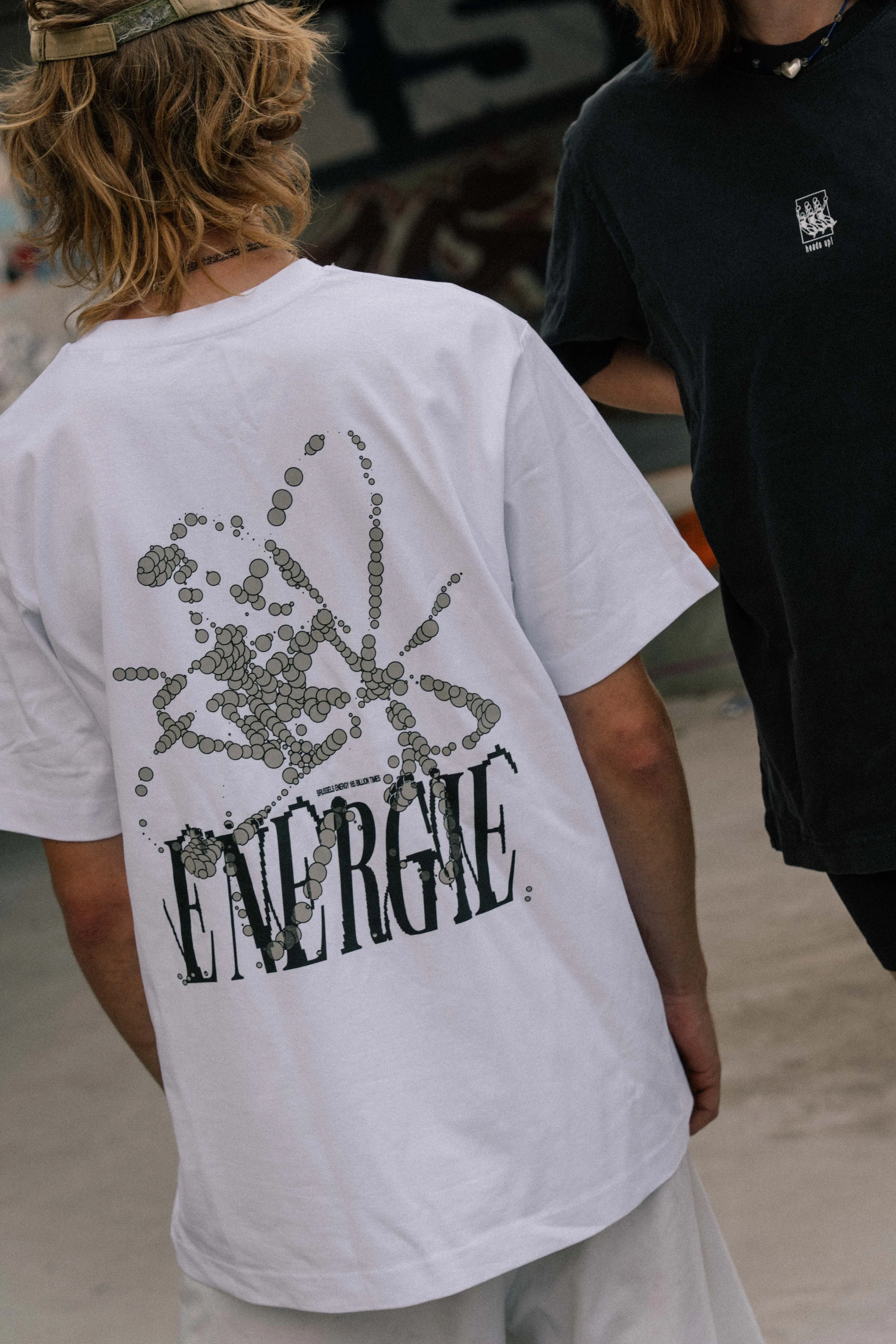 HEADSUP tshirts - niccola.be-25.jpg